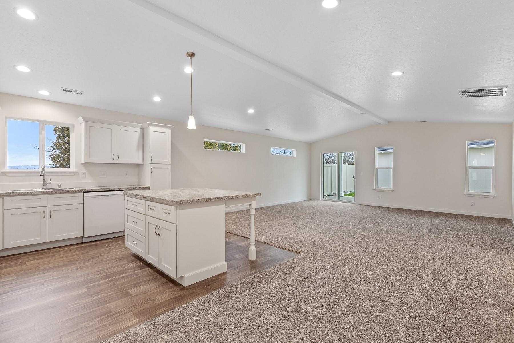 1006 S Century Rd - Photo 6