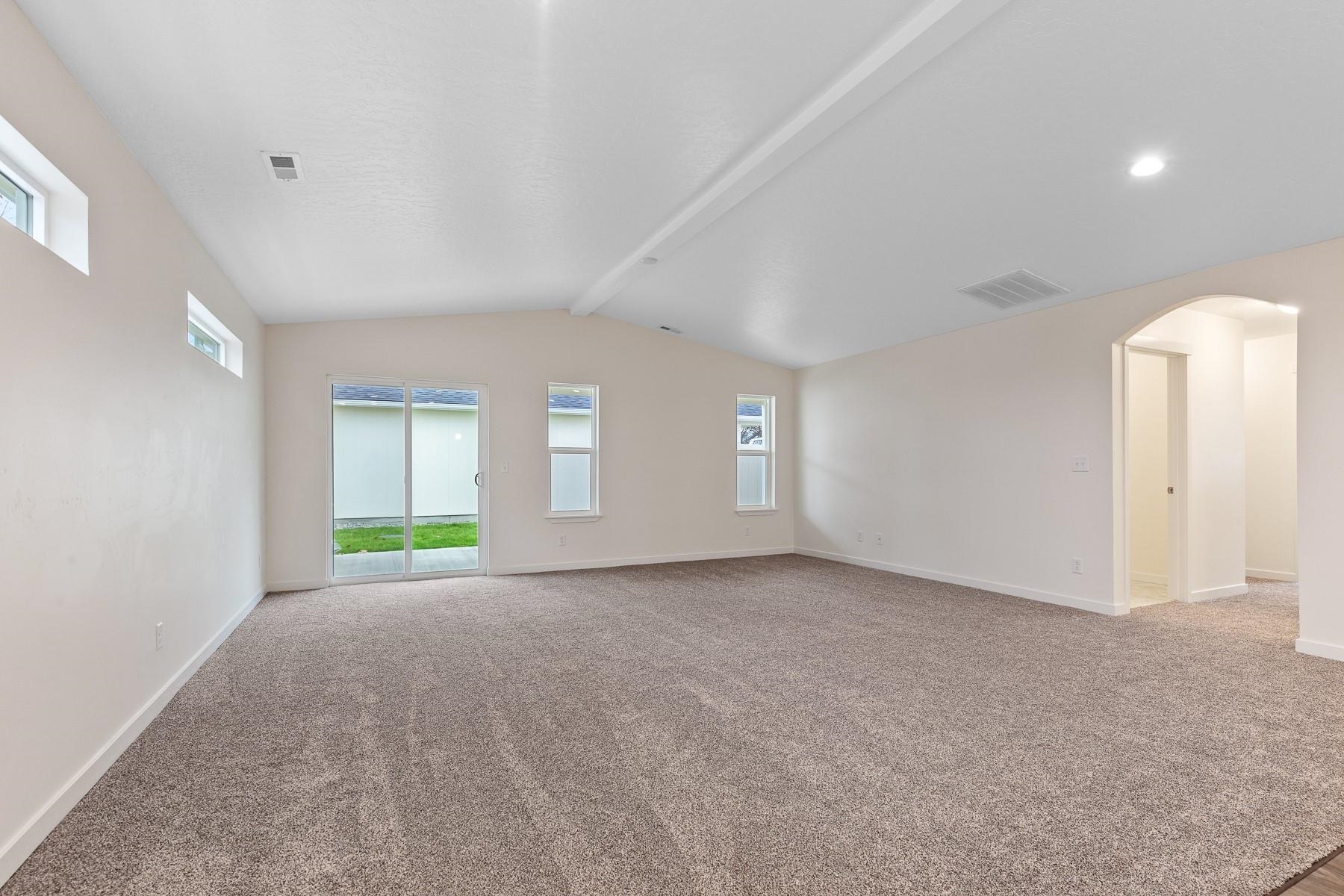 1006 S Century Rd - Photo 10