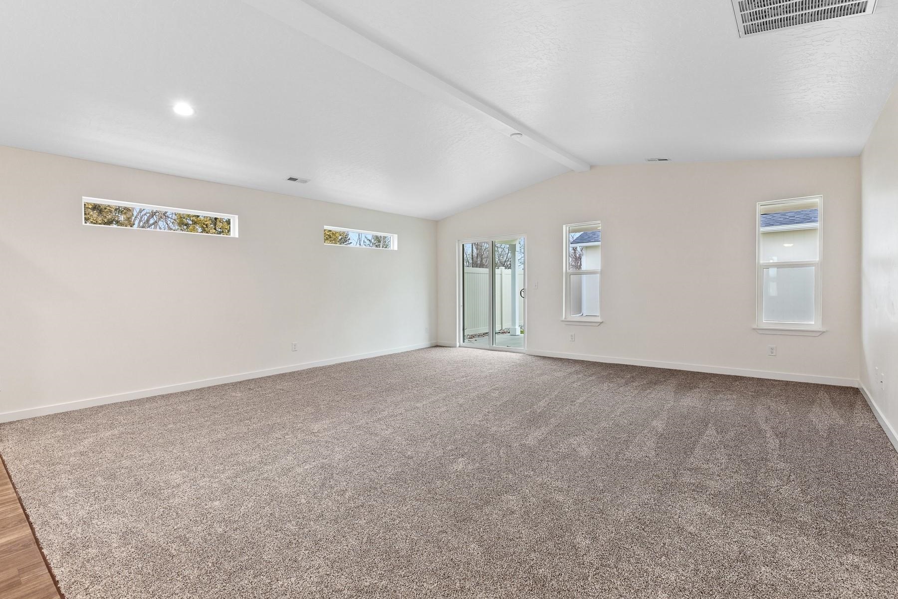 1006 S Century Rd - Photo 11