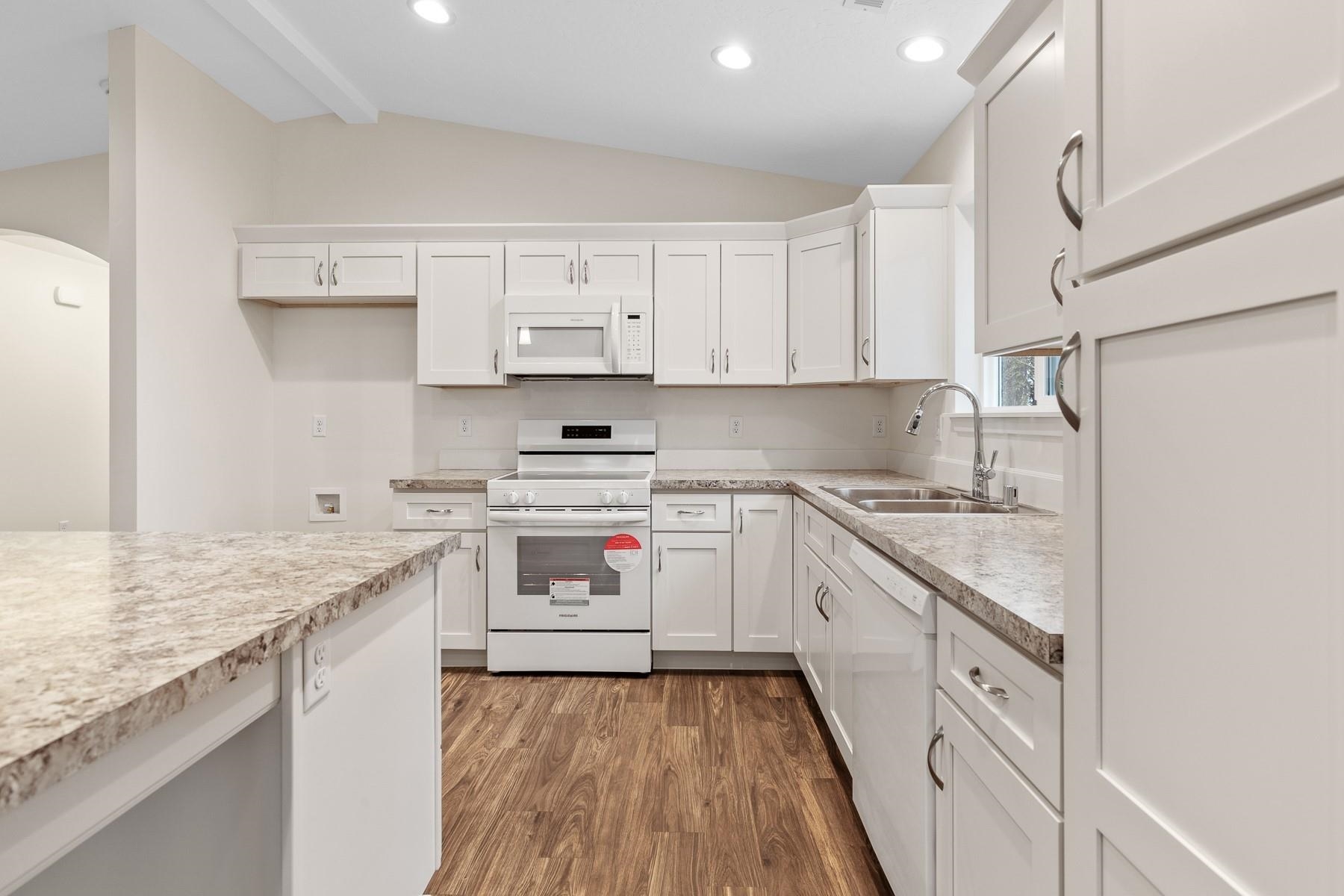 1006 S Century Rd - Photo 7