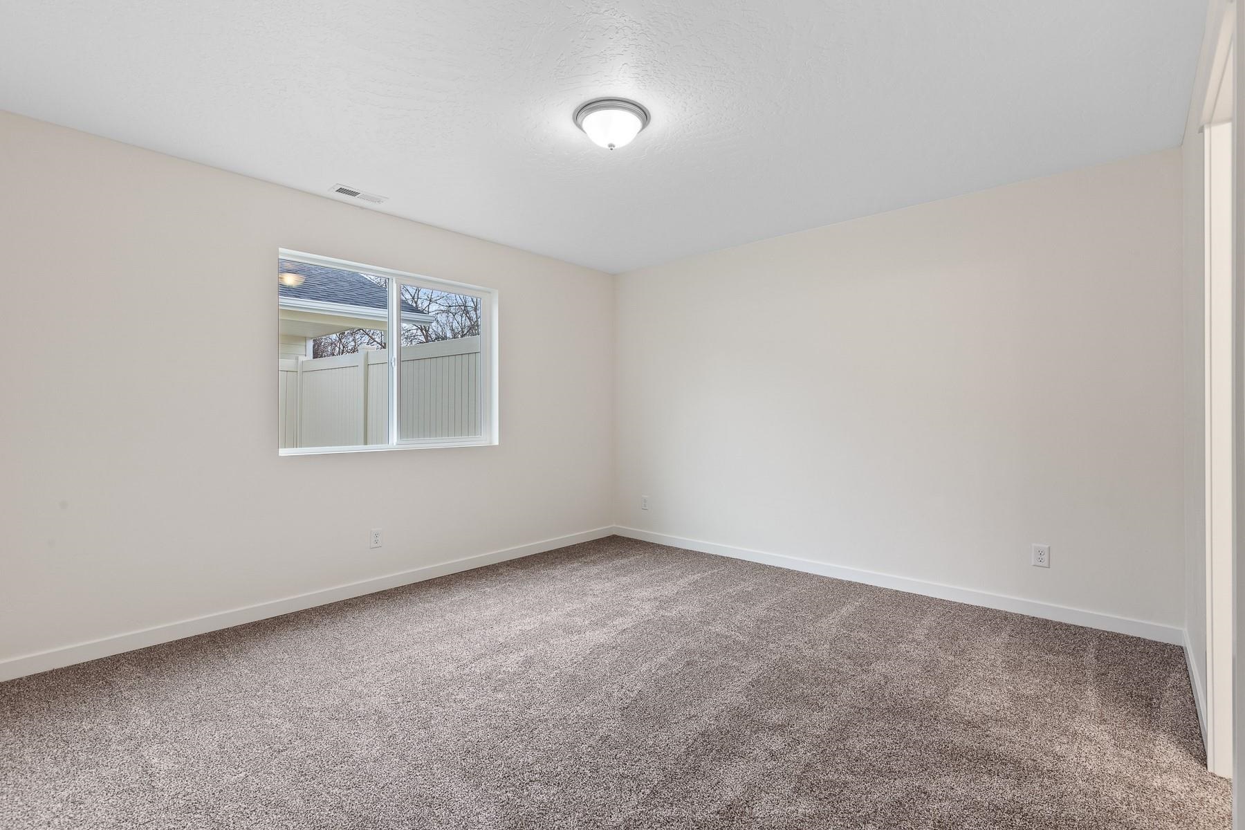 1006 S Century Rd - Photo 12
