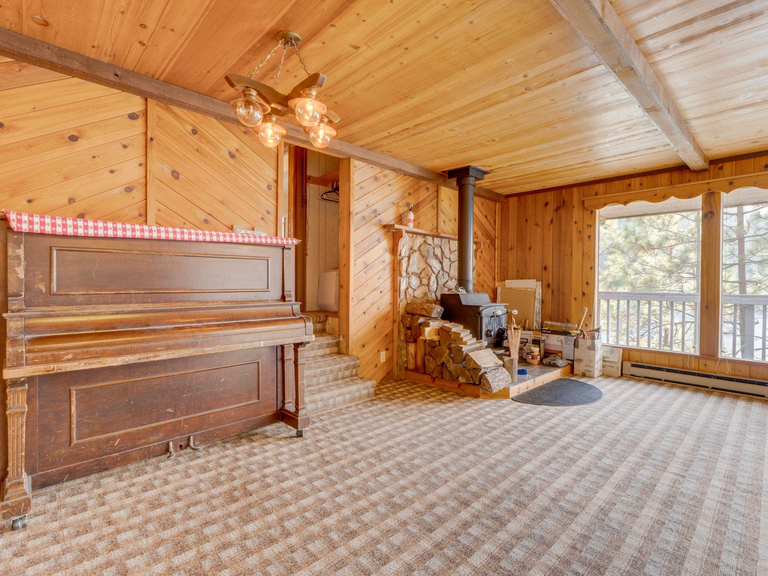 4001 N Deer Lake Rd - Photo 20