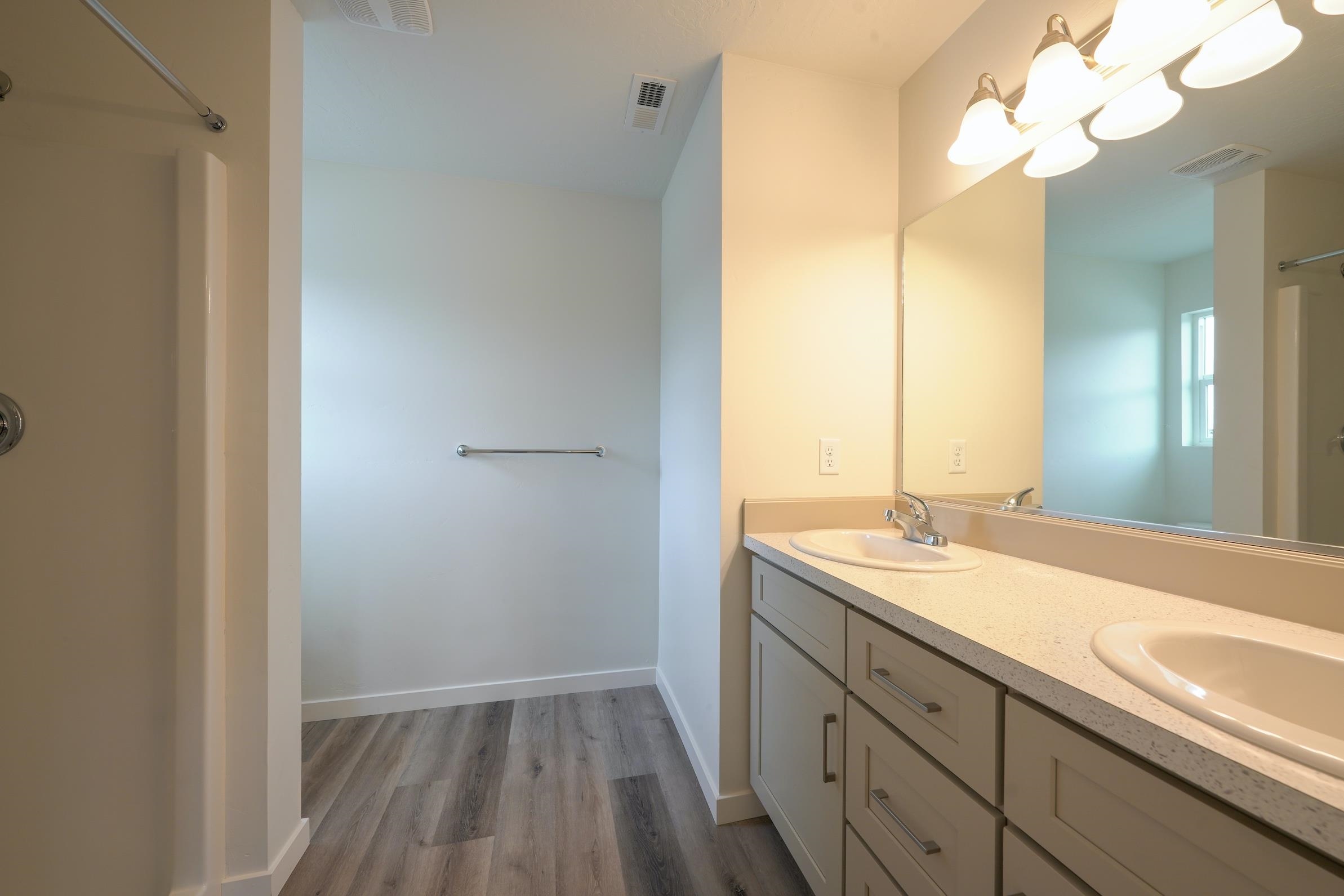 1006 S Century Rd - Photo 13