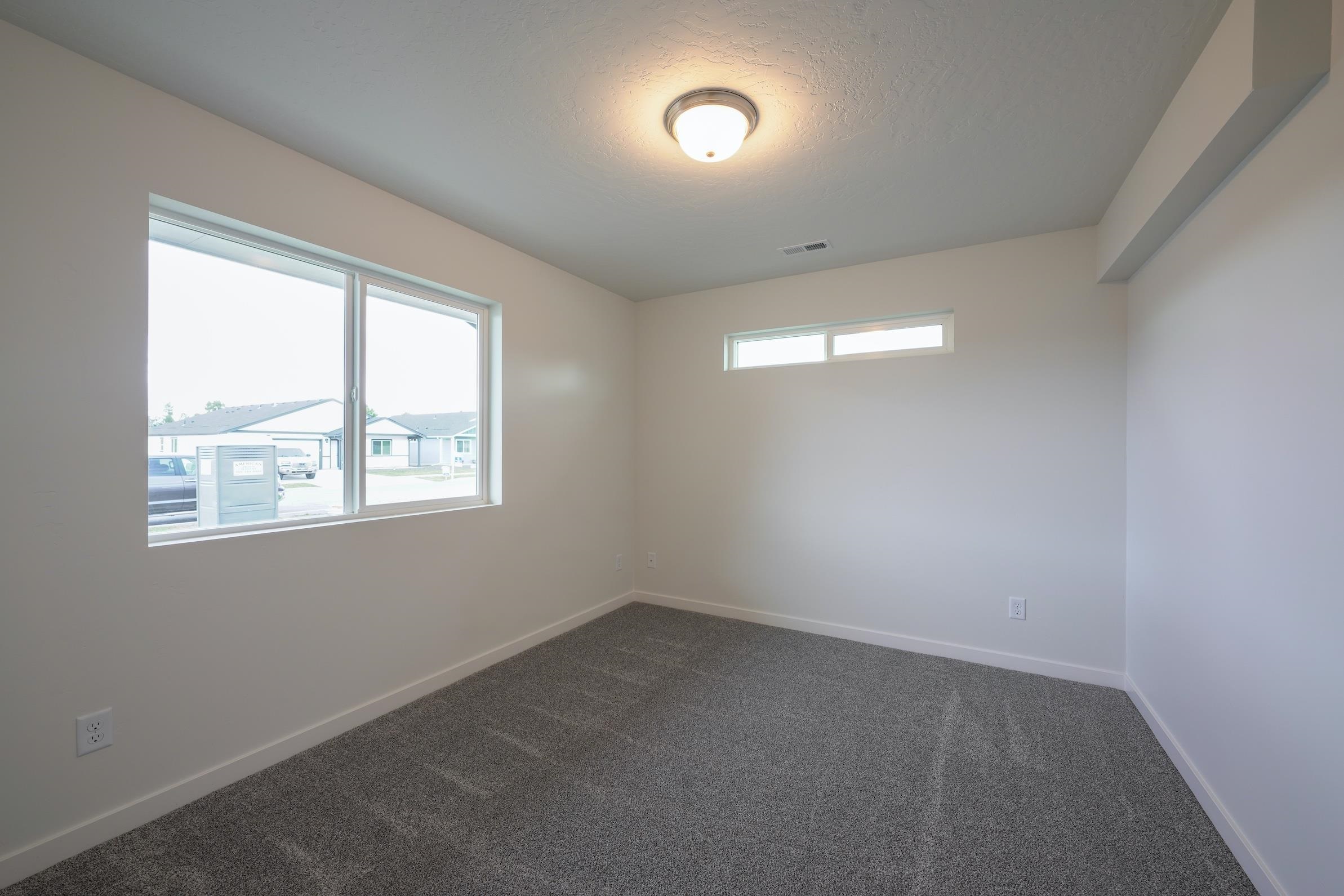 1006 S Century Rd - Photo 17