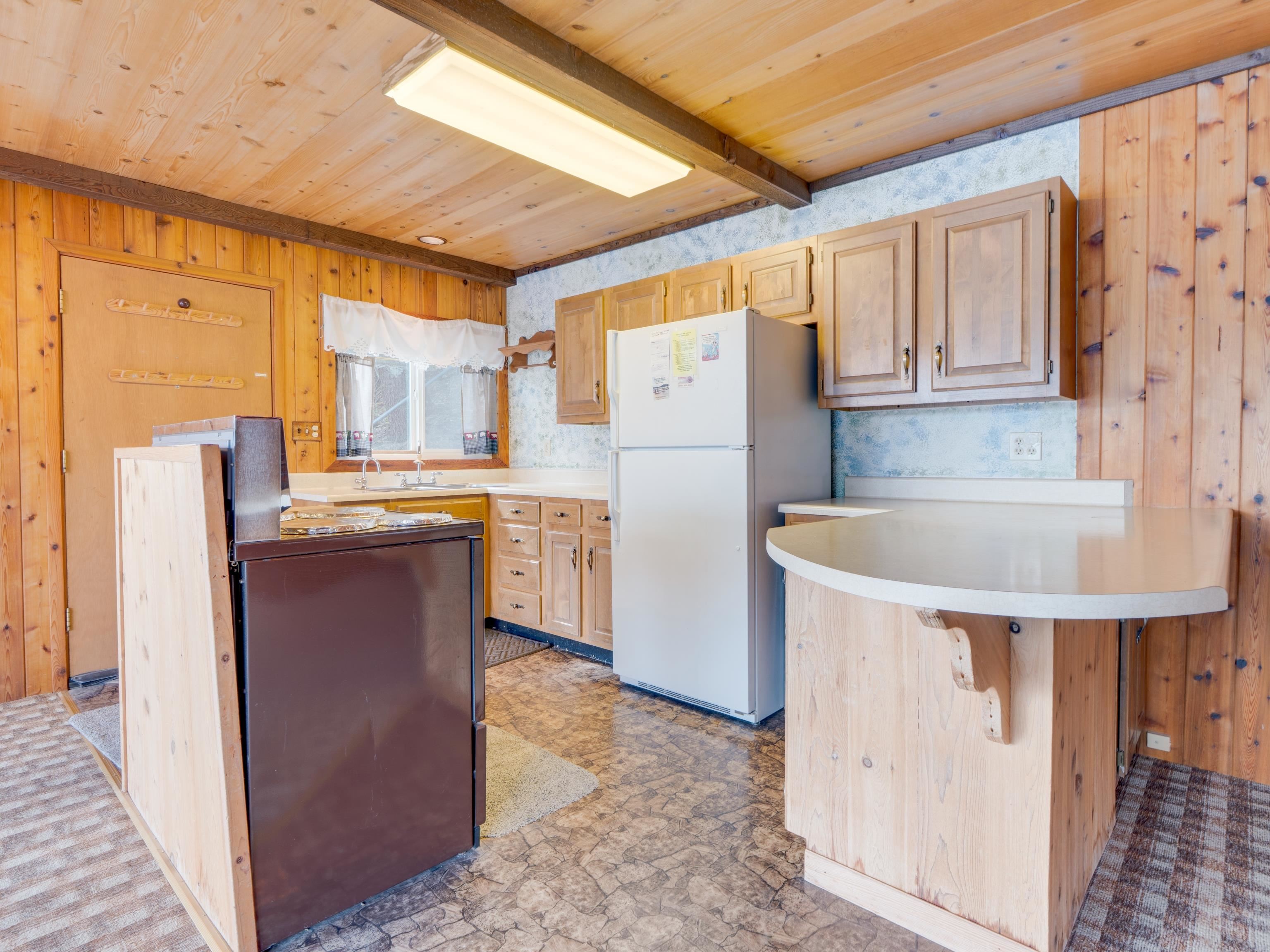 4001 N Deer Lake Rd - Photo 21