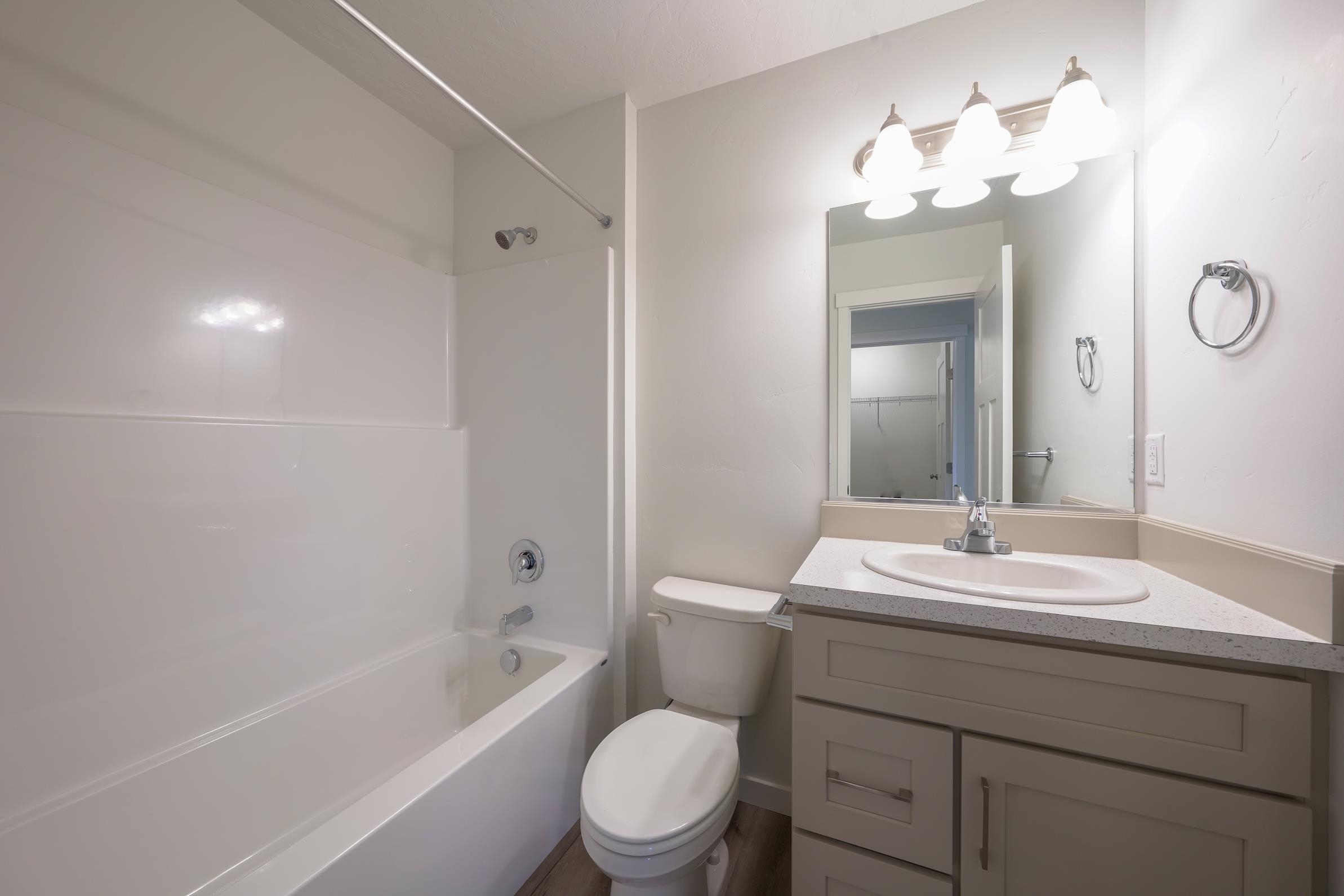 1006 S Century Rd - Photo 18