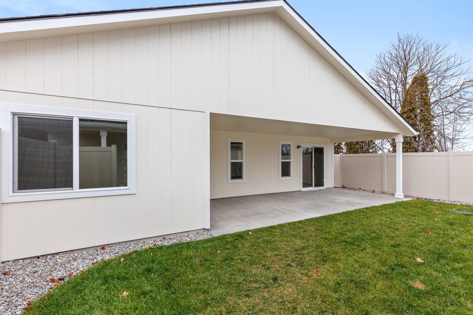 1006 S Century Rd - Photo 21