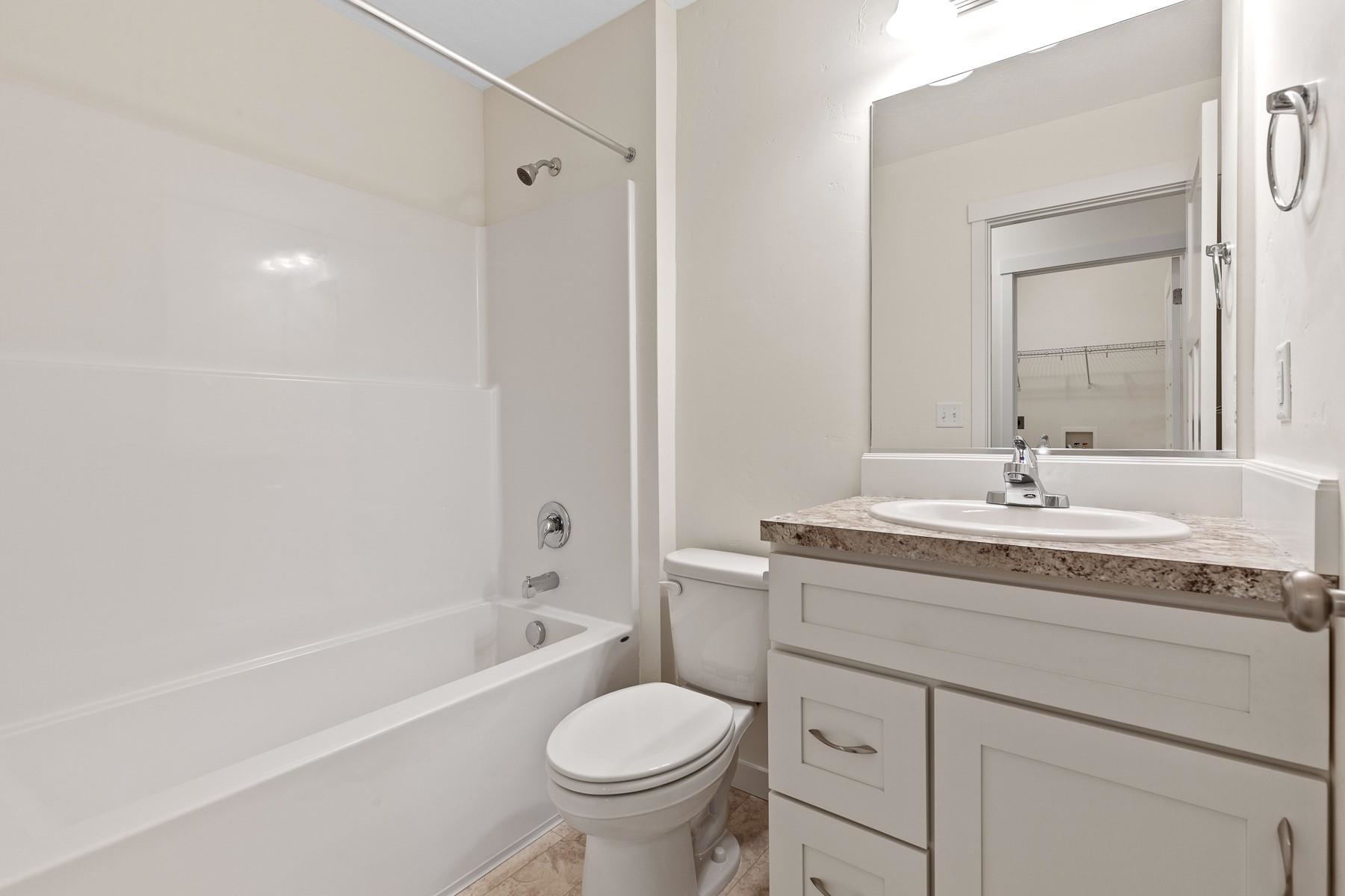1006 S Century Rd - Photo 19