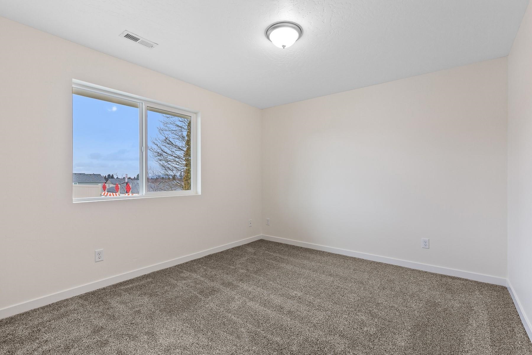 1006 S Century Rd - Photo 20