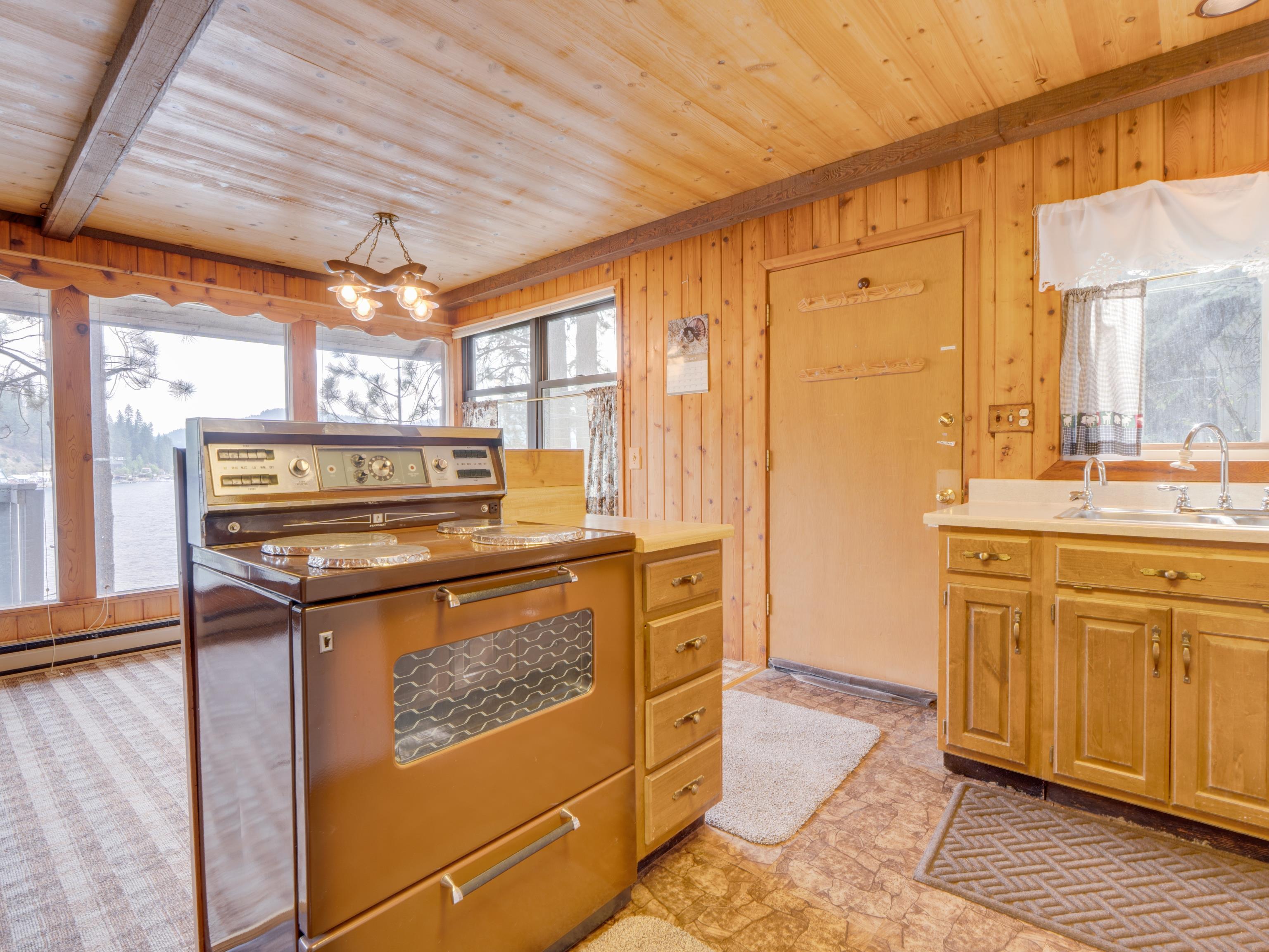 4001 N Deer Lake Rd - Photo 22