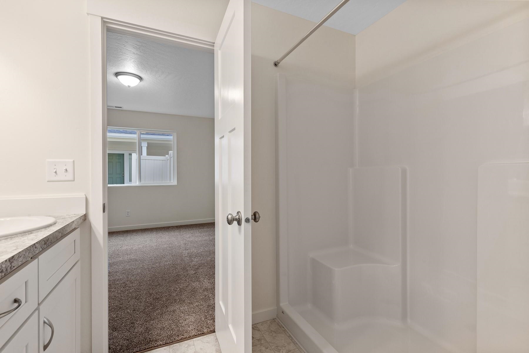 1006 S Century Rd - Photo 16