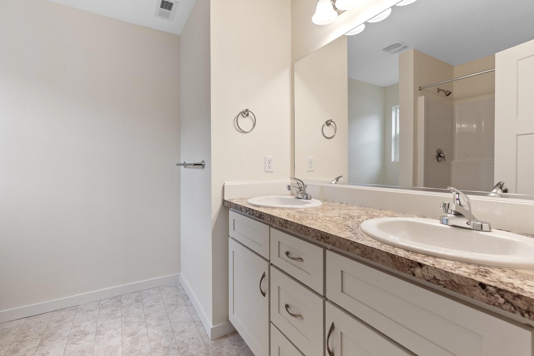 1006 S Century Rd - Photo 14