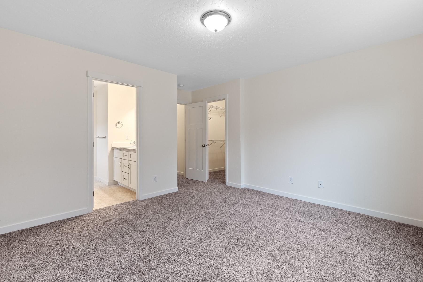 1006 S Century Rd - Photo 15