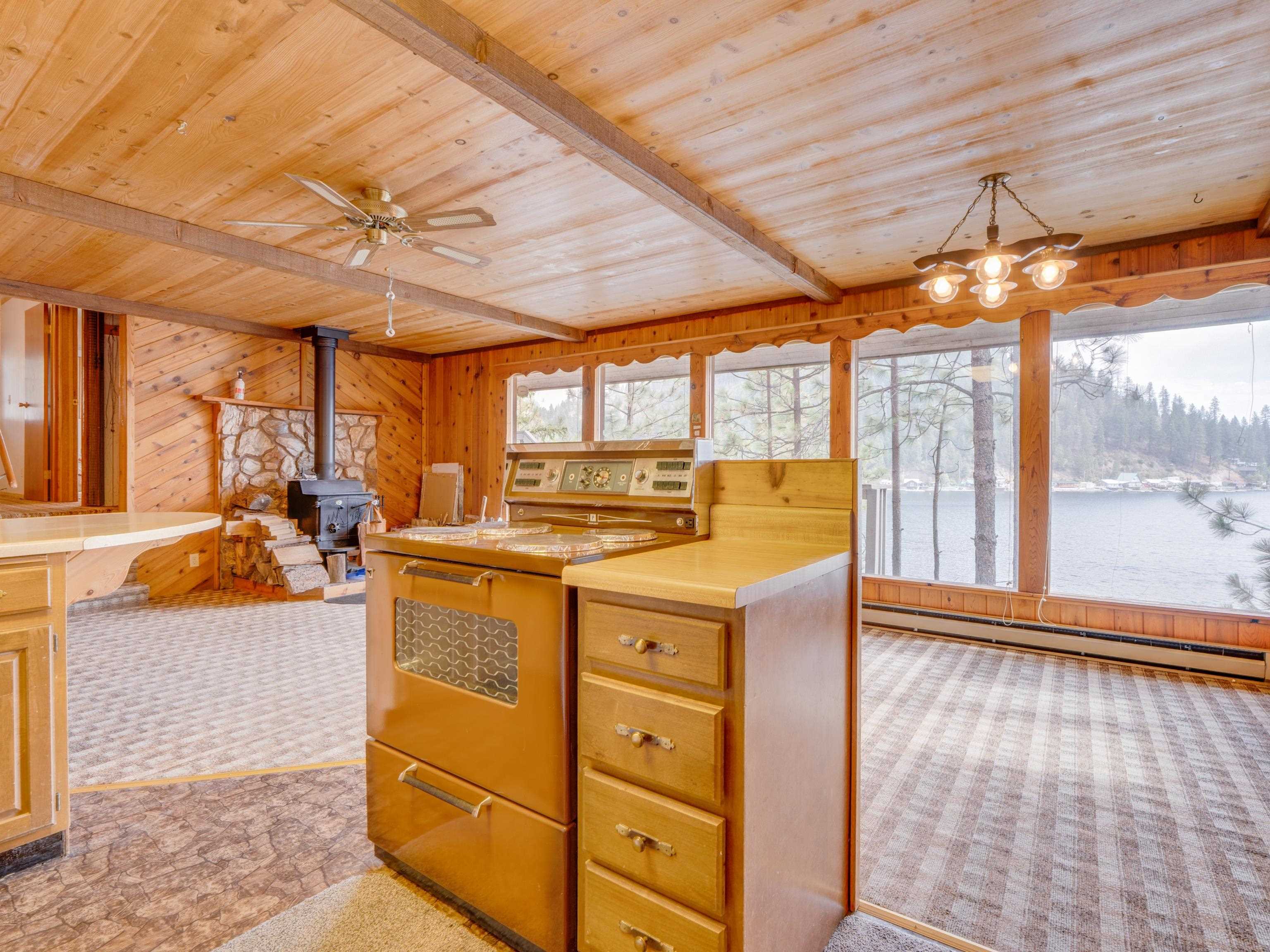 4001 N Deer Lake Rd - Photo 23