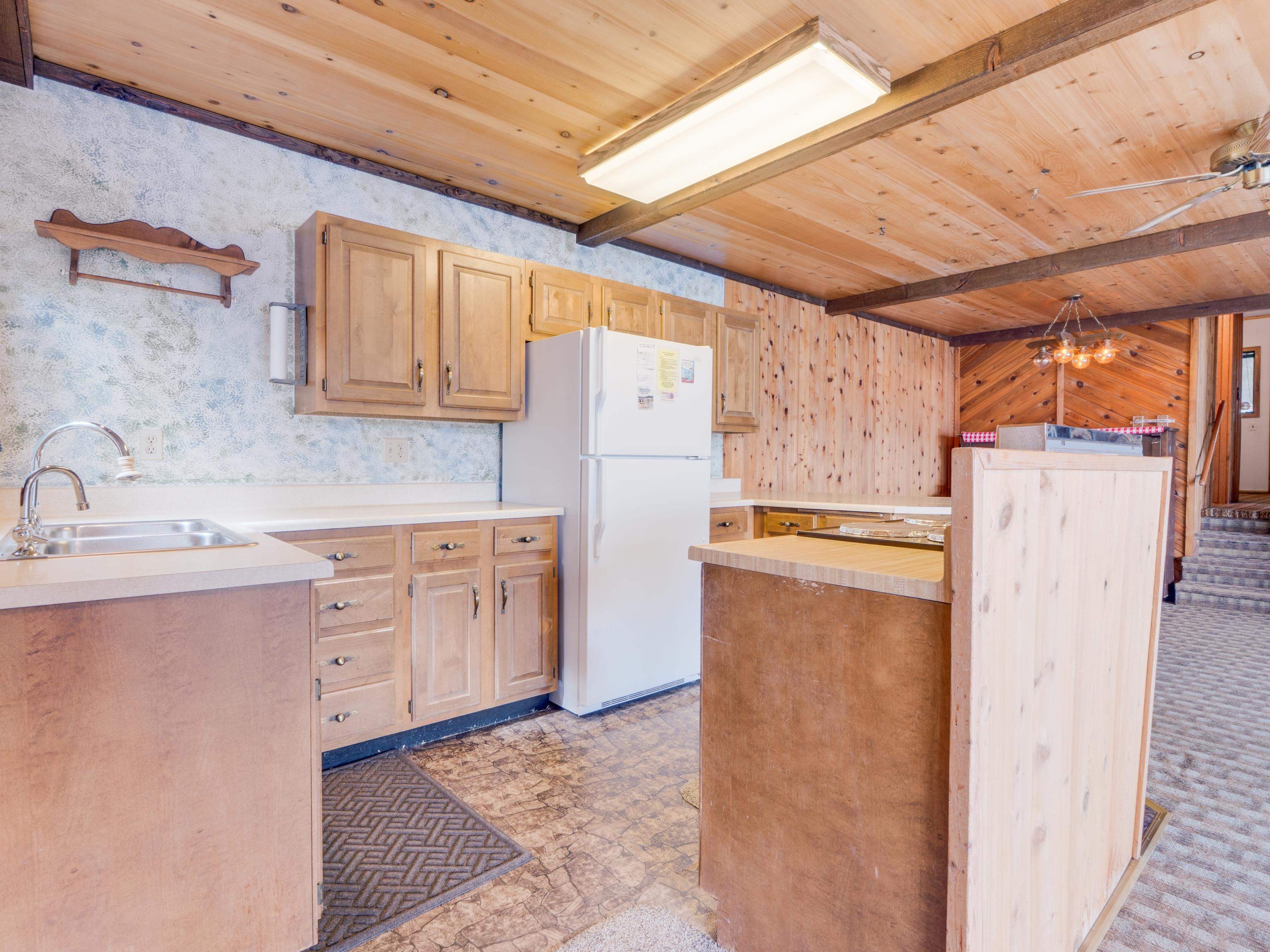 4001 N Deer Lake Rd - Photo 24