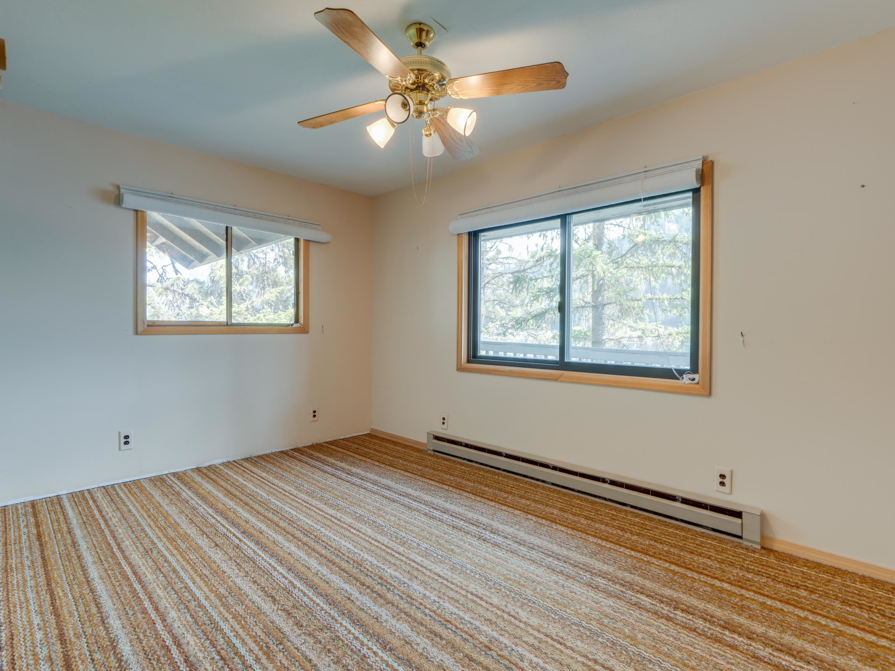 4001 N Deer Lake Rd - Photo 25