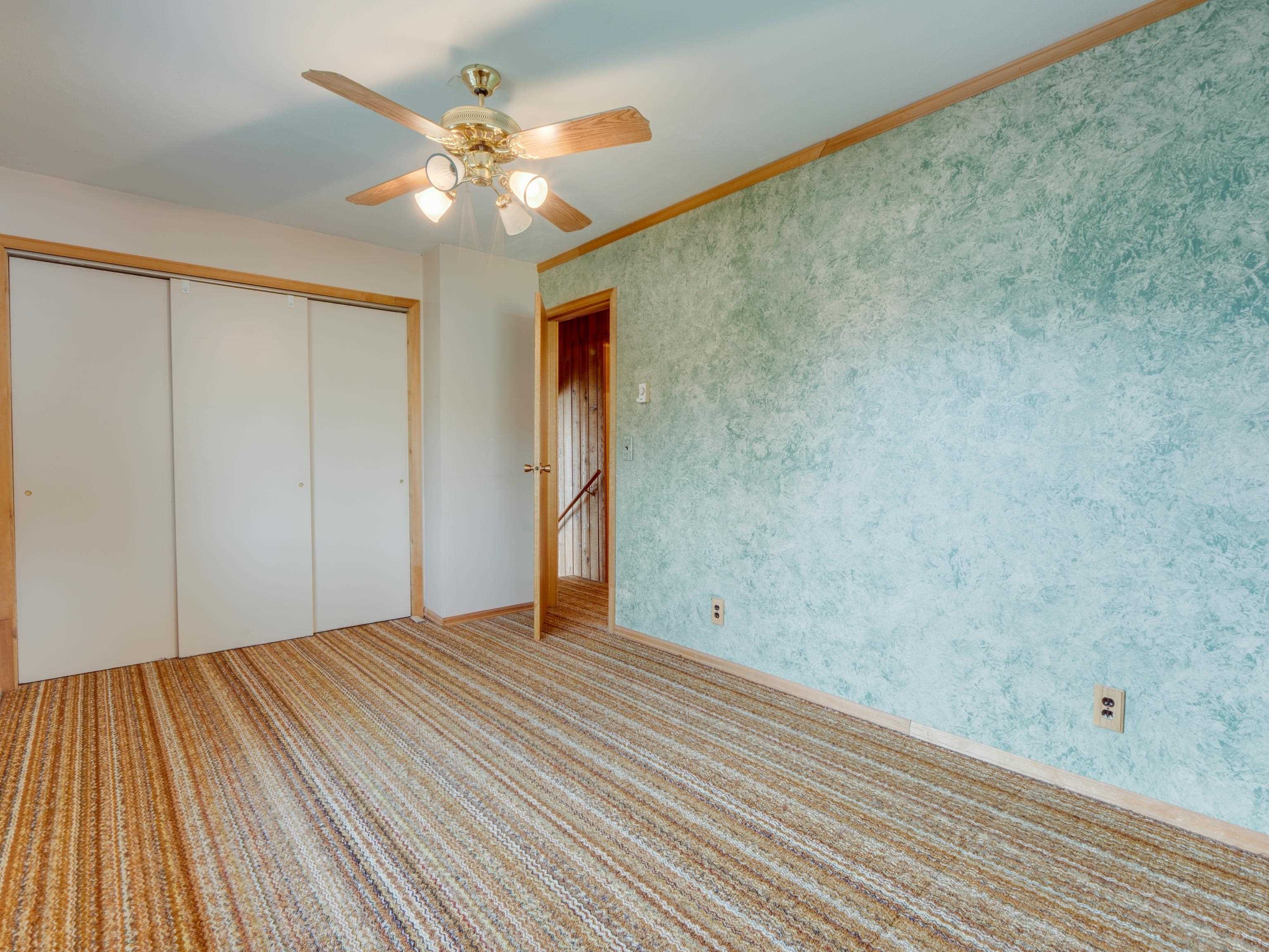 4001 N Deer Lake Rd - Photo 26
