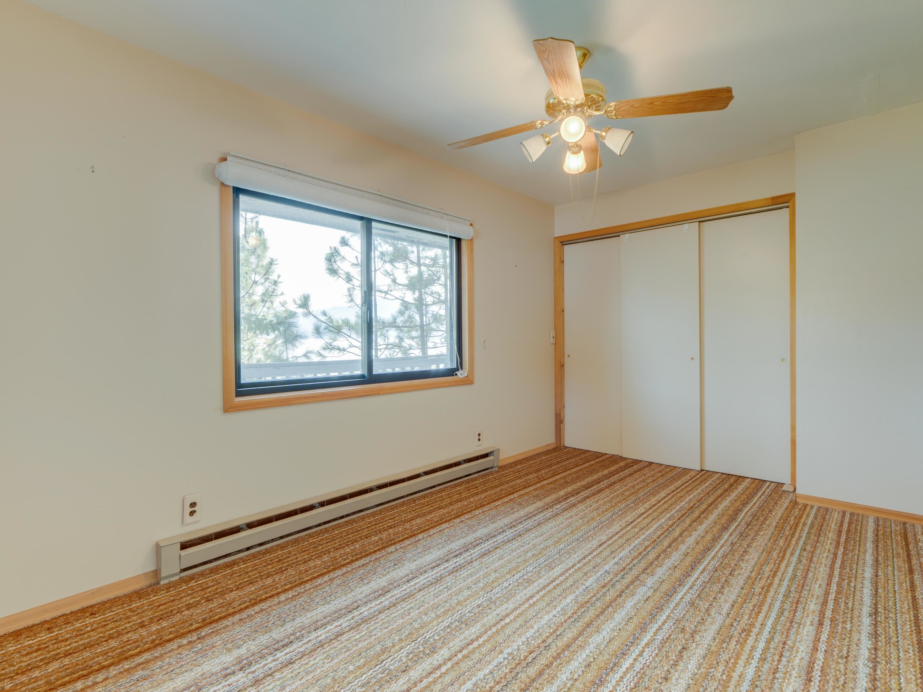 4001 N Deer Lake Rd - Photo 27