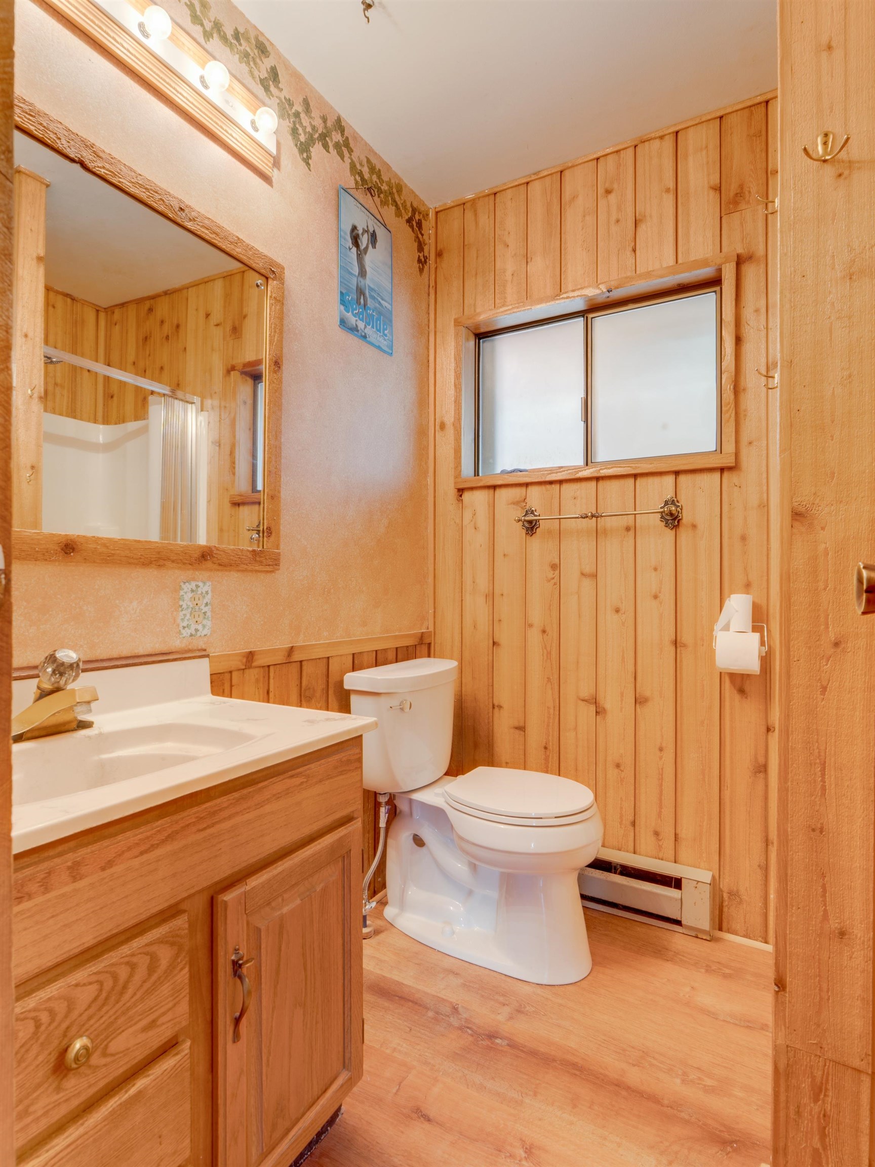 4001 N Deer Lake Rd - Photo 28