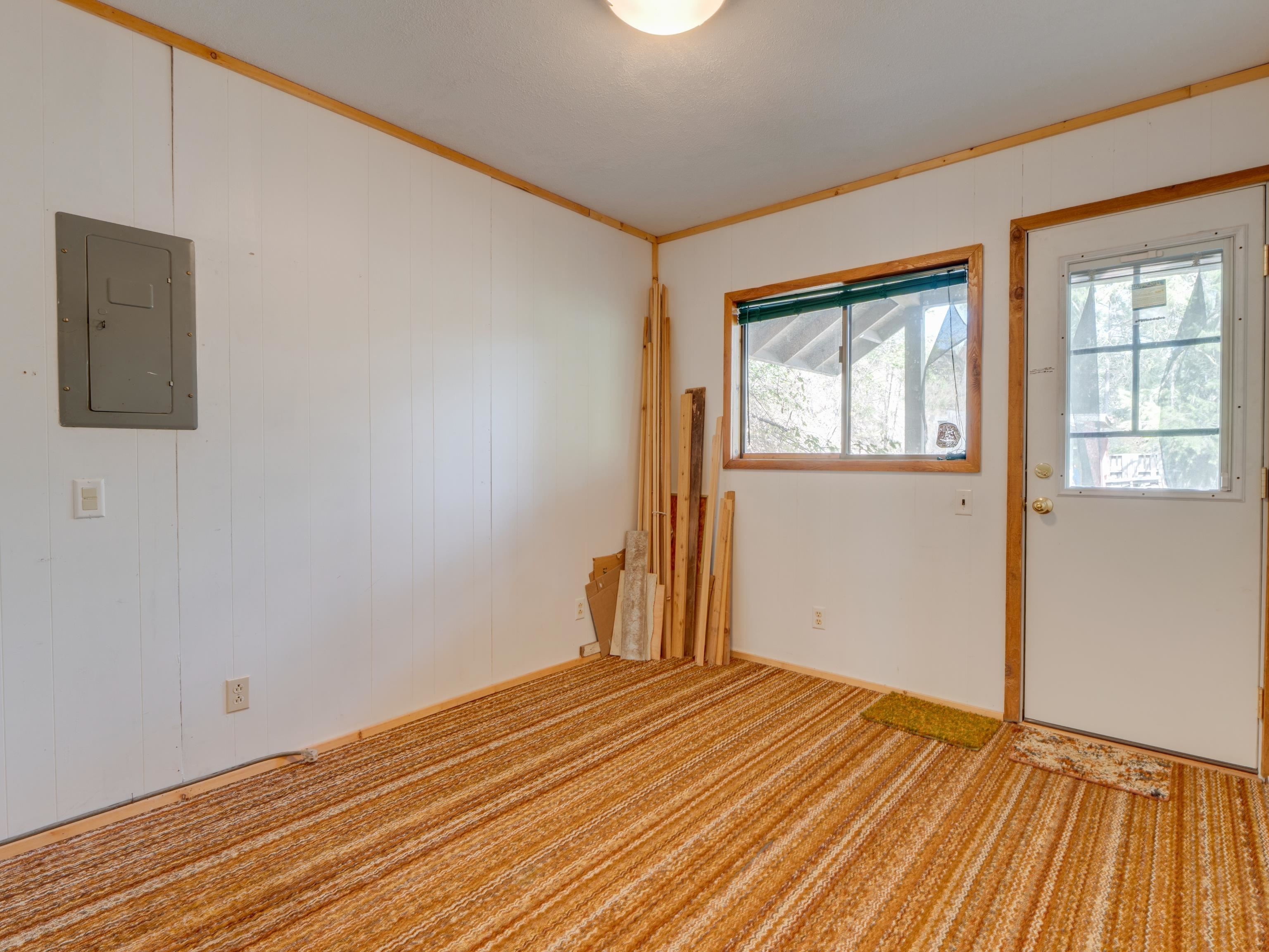 4001 N Deer Lake Rd - Photo 29
