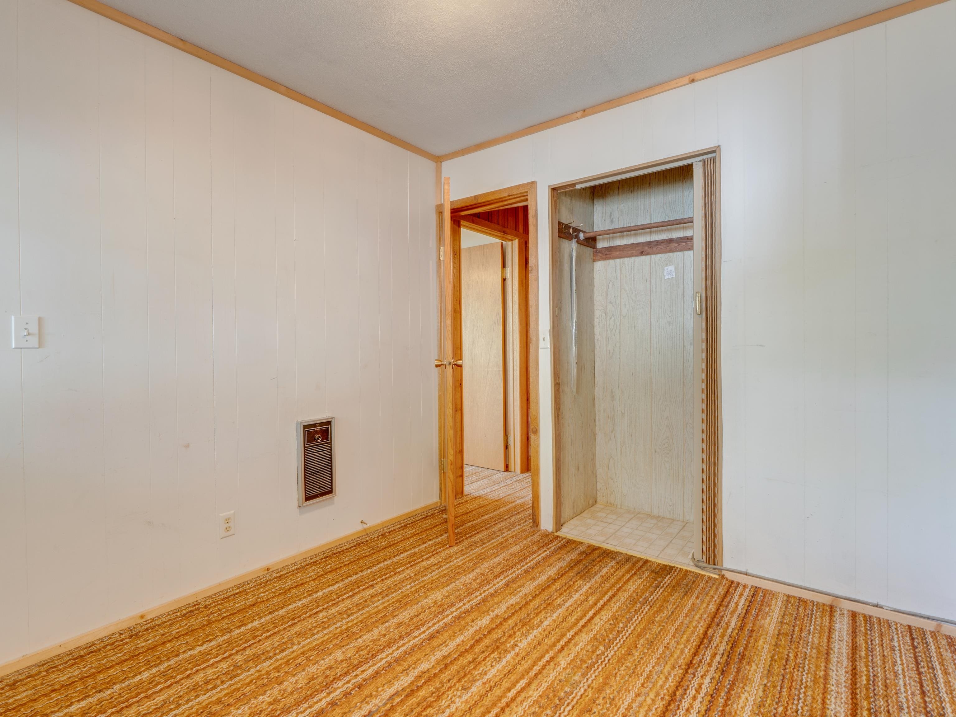 4001 N Deer Lake Rd - Photo 30