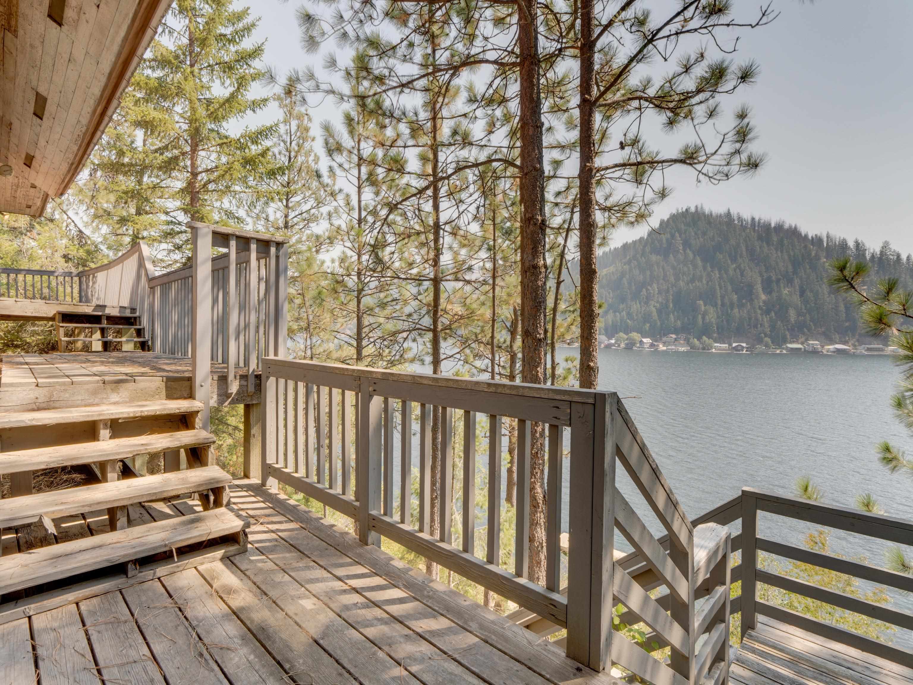 4001 N Deer Lake Rd - Photo 31