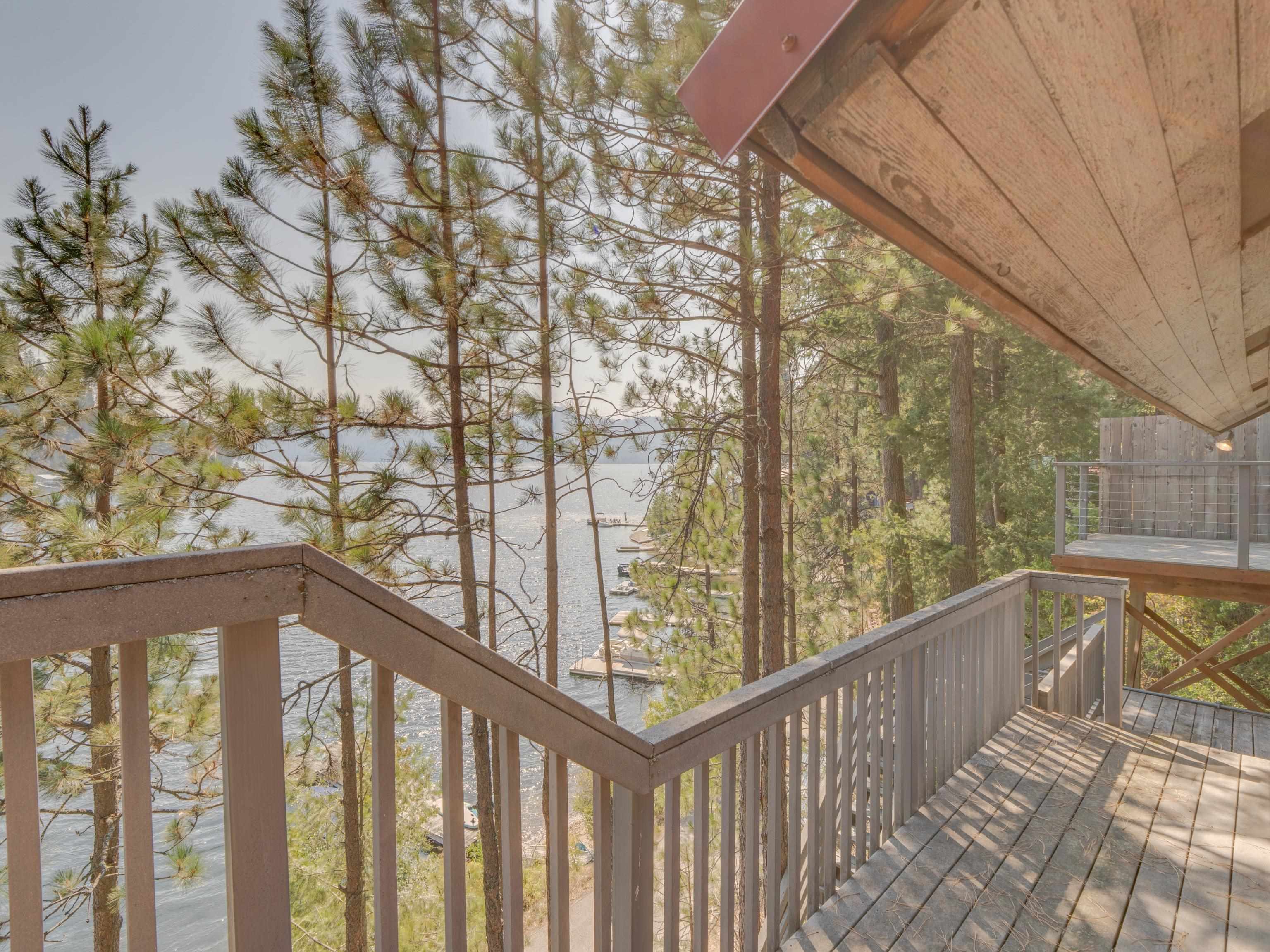 4001 N Deer Lake Rd - Photo 32