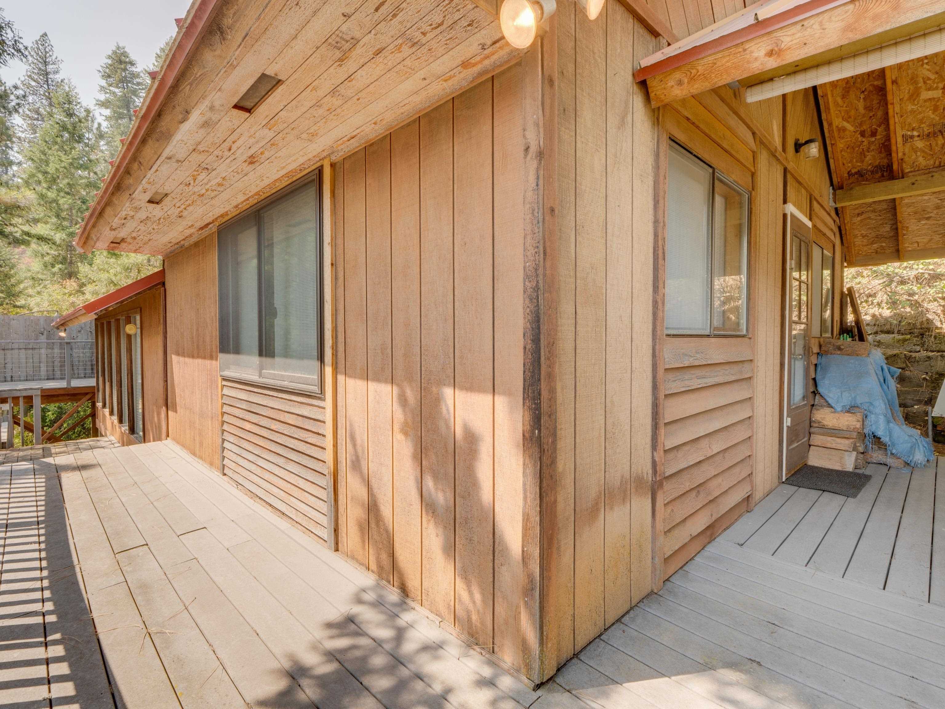 4001 N Deer Lake Rd - Photo 33