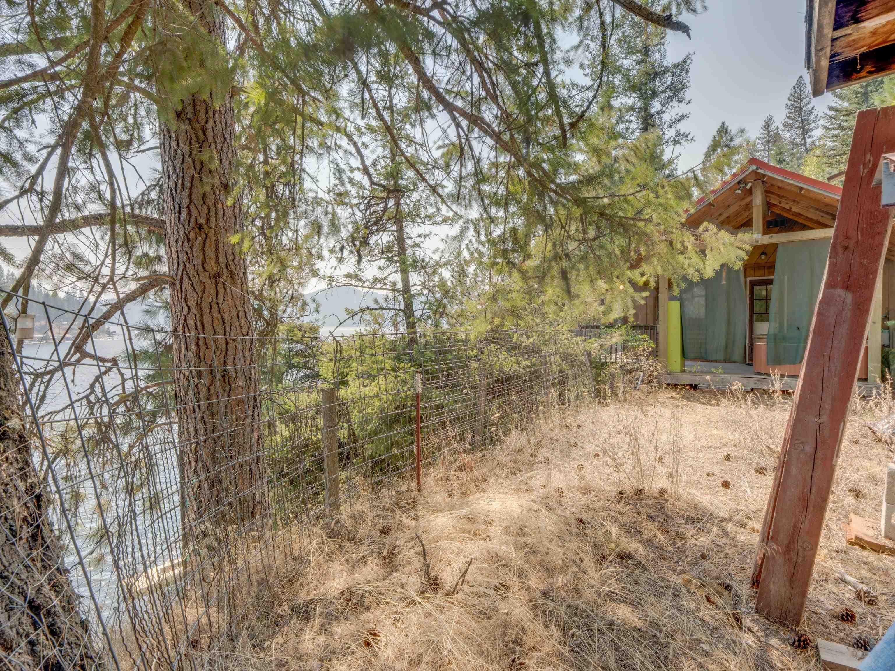 4001 N Deer Lake Rd - Photo 36