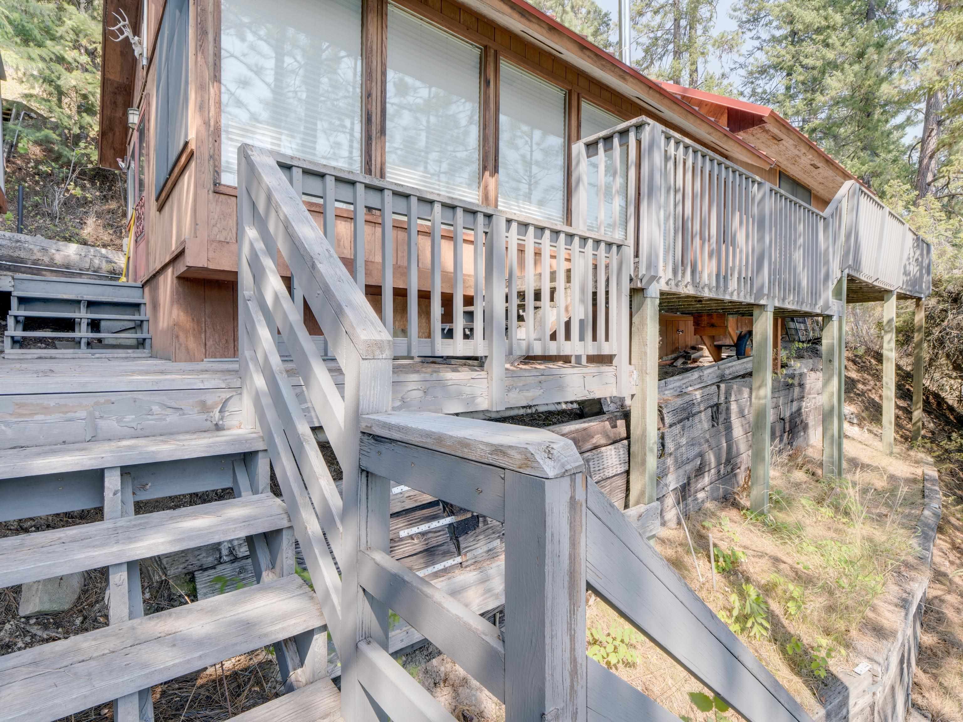 4001 N Deer Lake Rd - Photo 37