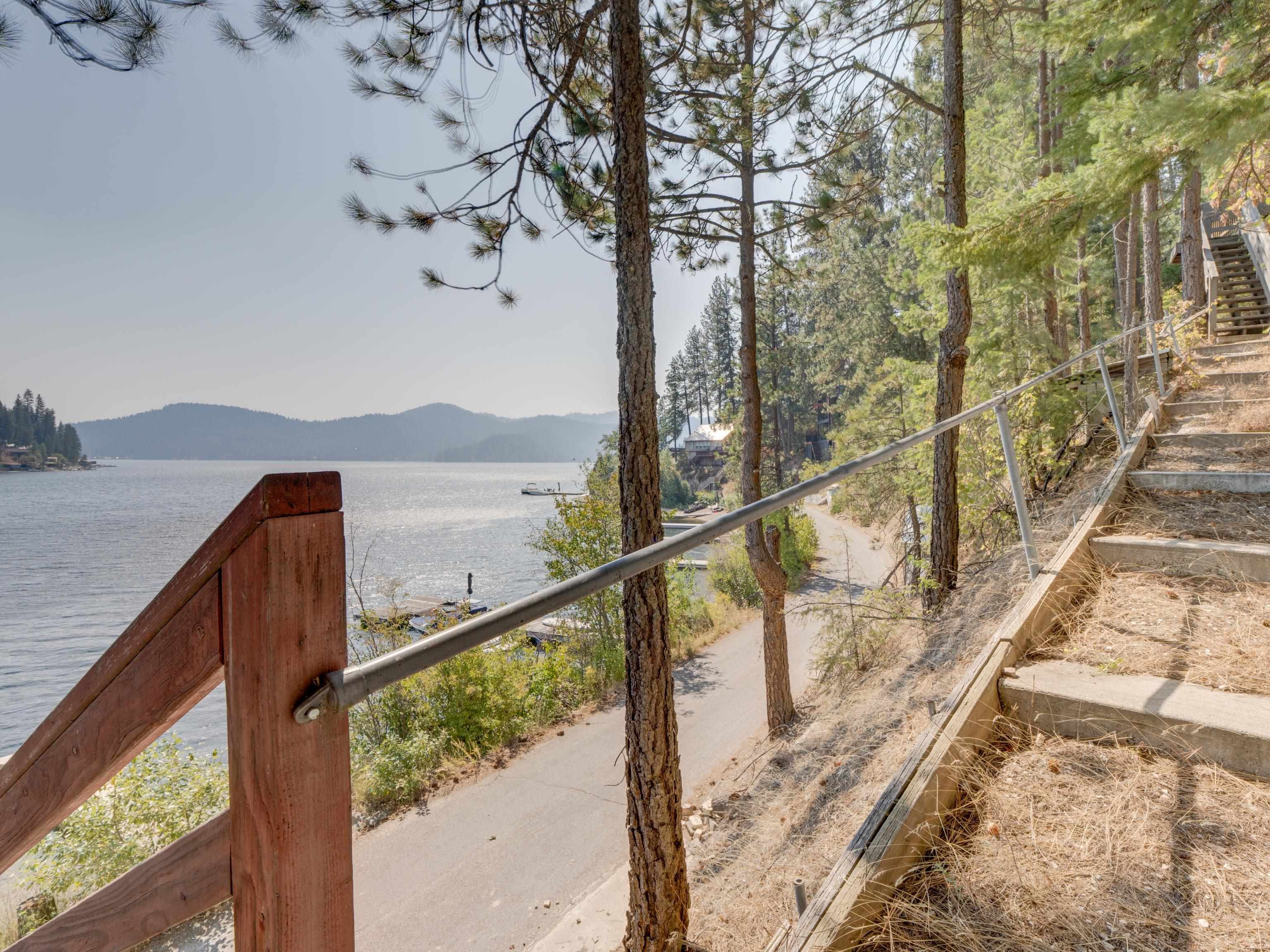 4001 N Deer Lake Rd - Photo 38