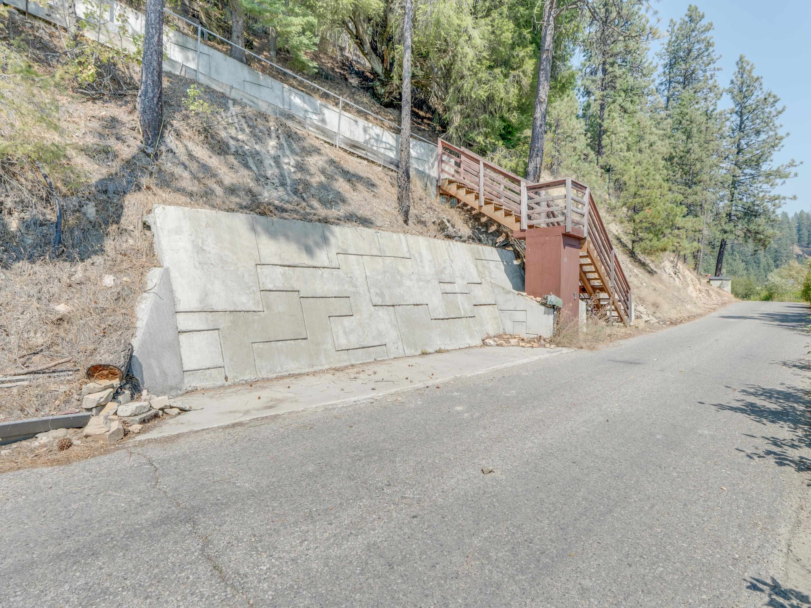4001 N Deer Lake Rd - Photo 39