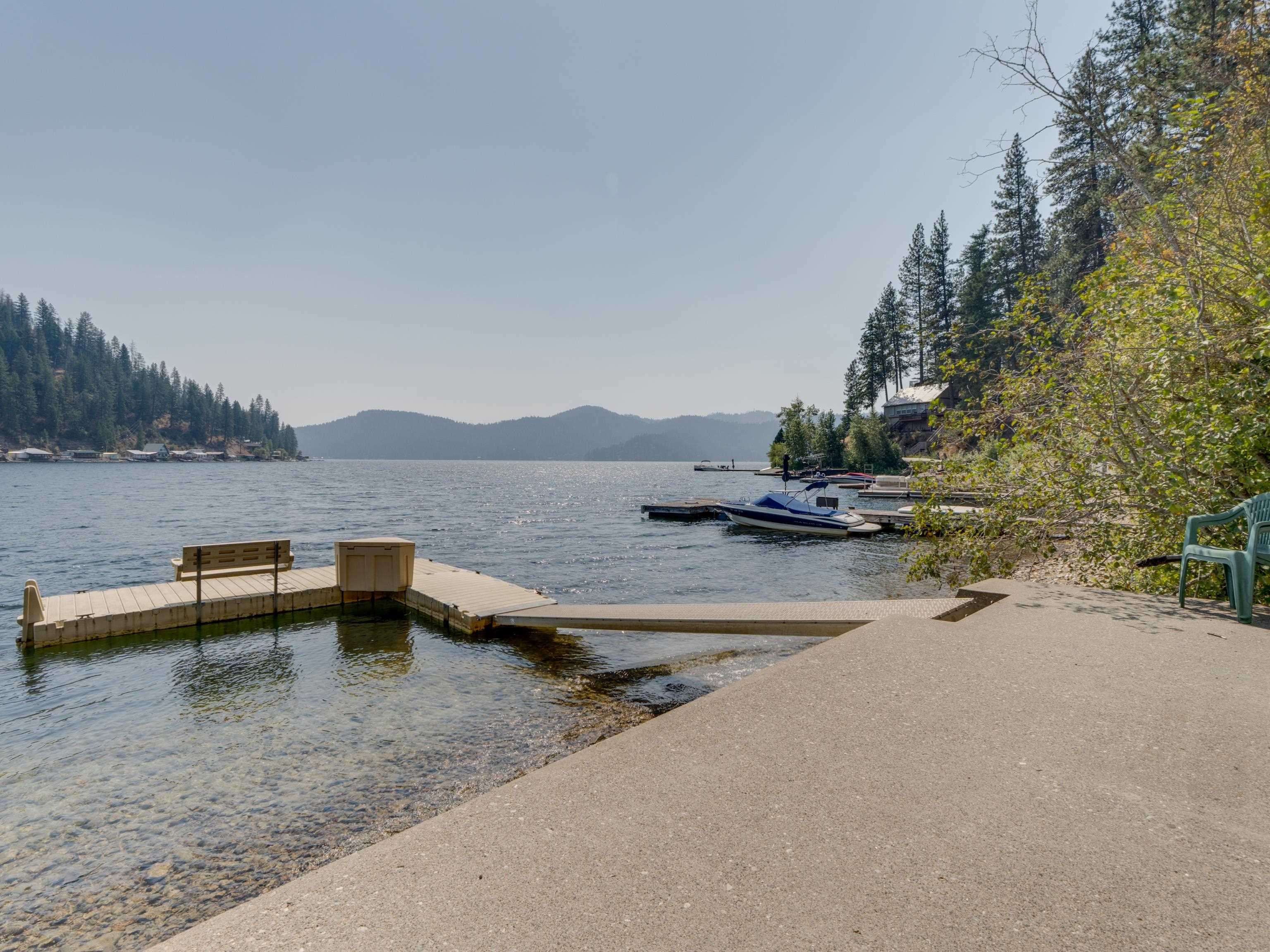 4001 N Deer Lake Rd - Photo 40