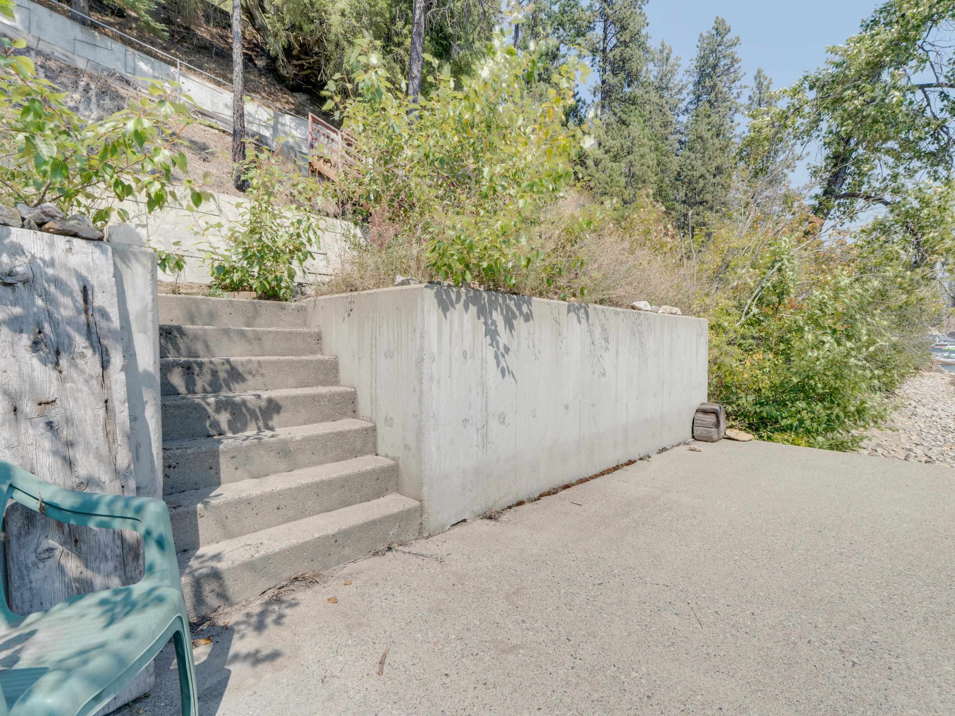 4001 N Deer Lake Rd - Photo 41
