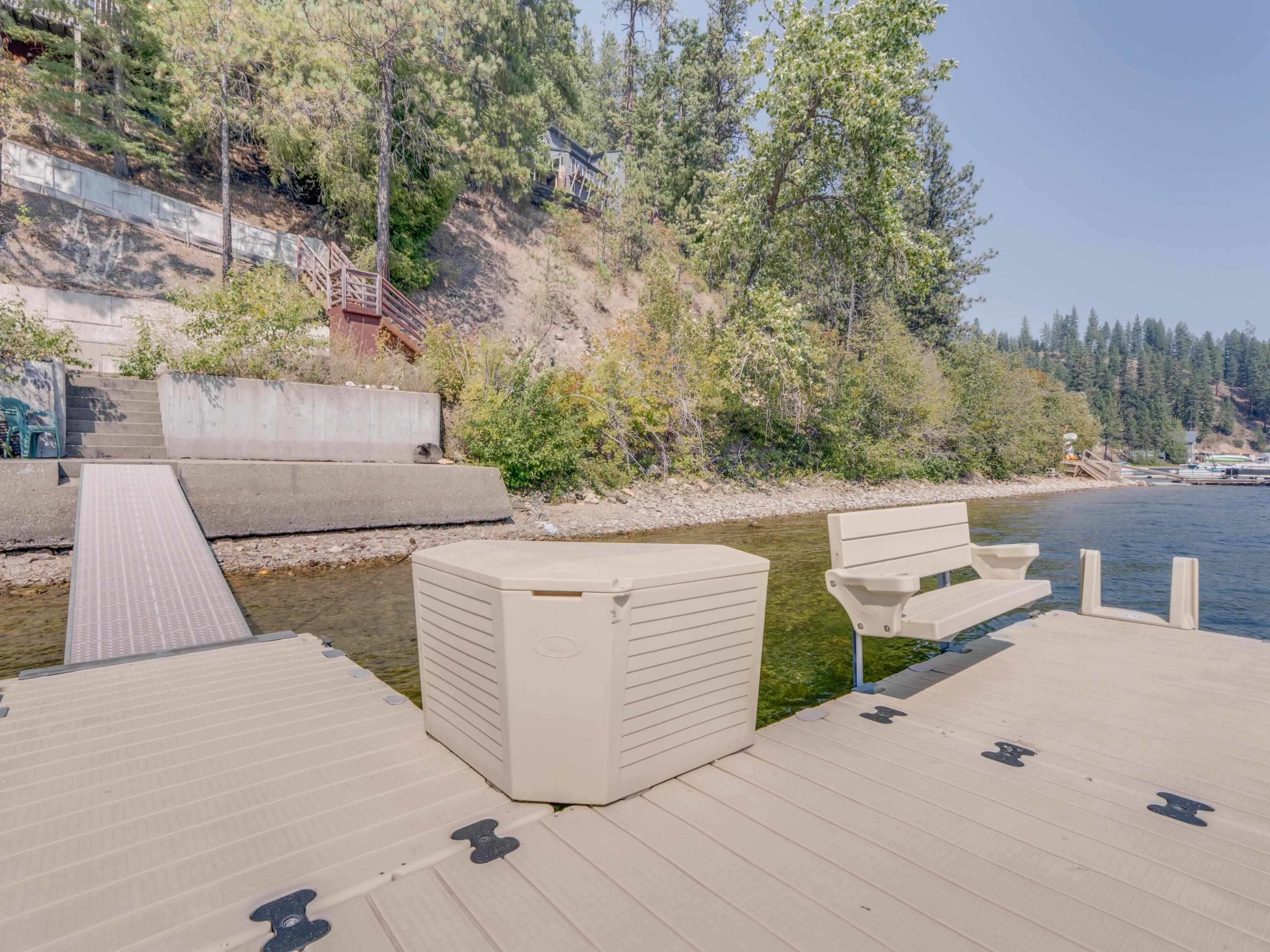 4001 N Deer Lake Rd - Photo 42