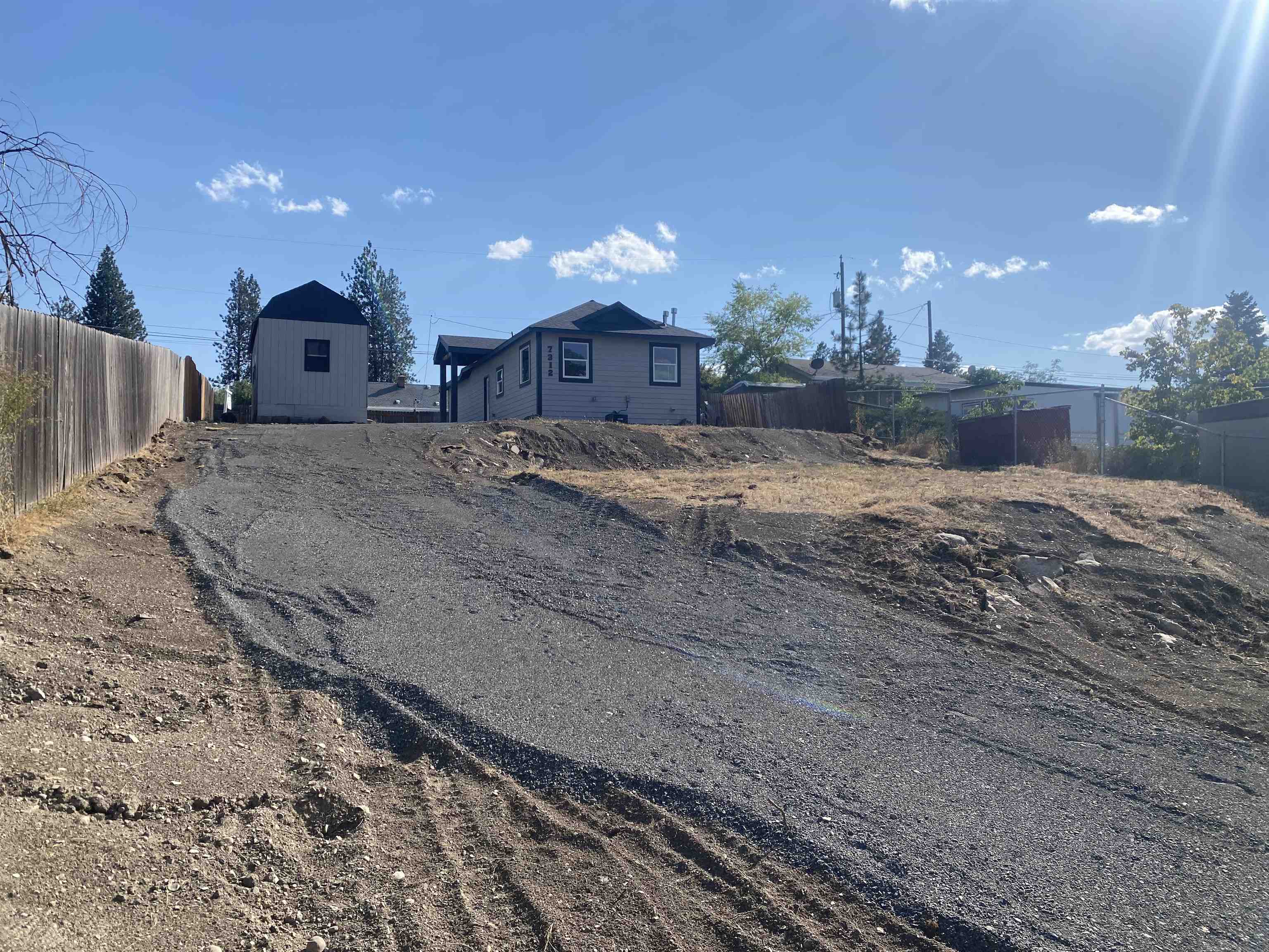 7312 E 4th Ave - Photo 30