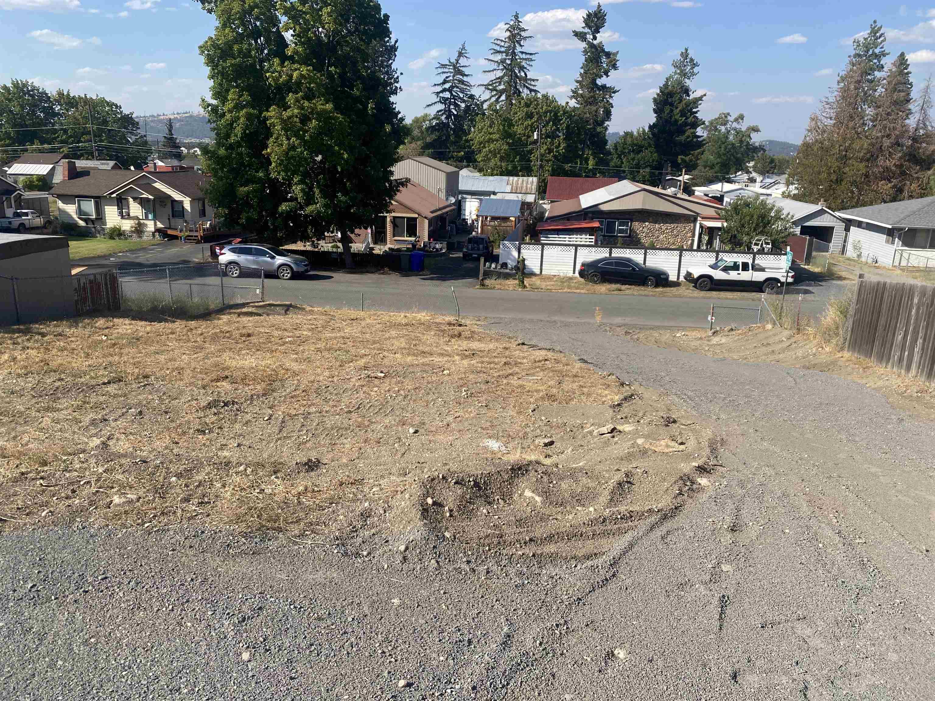 7312 E 4th Ave - Photo 31
