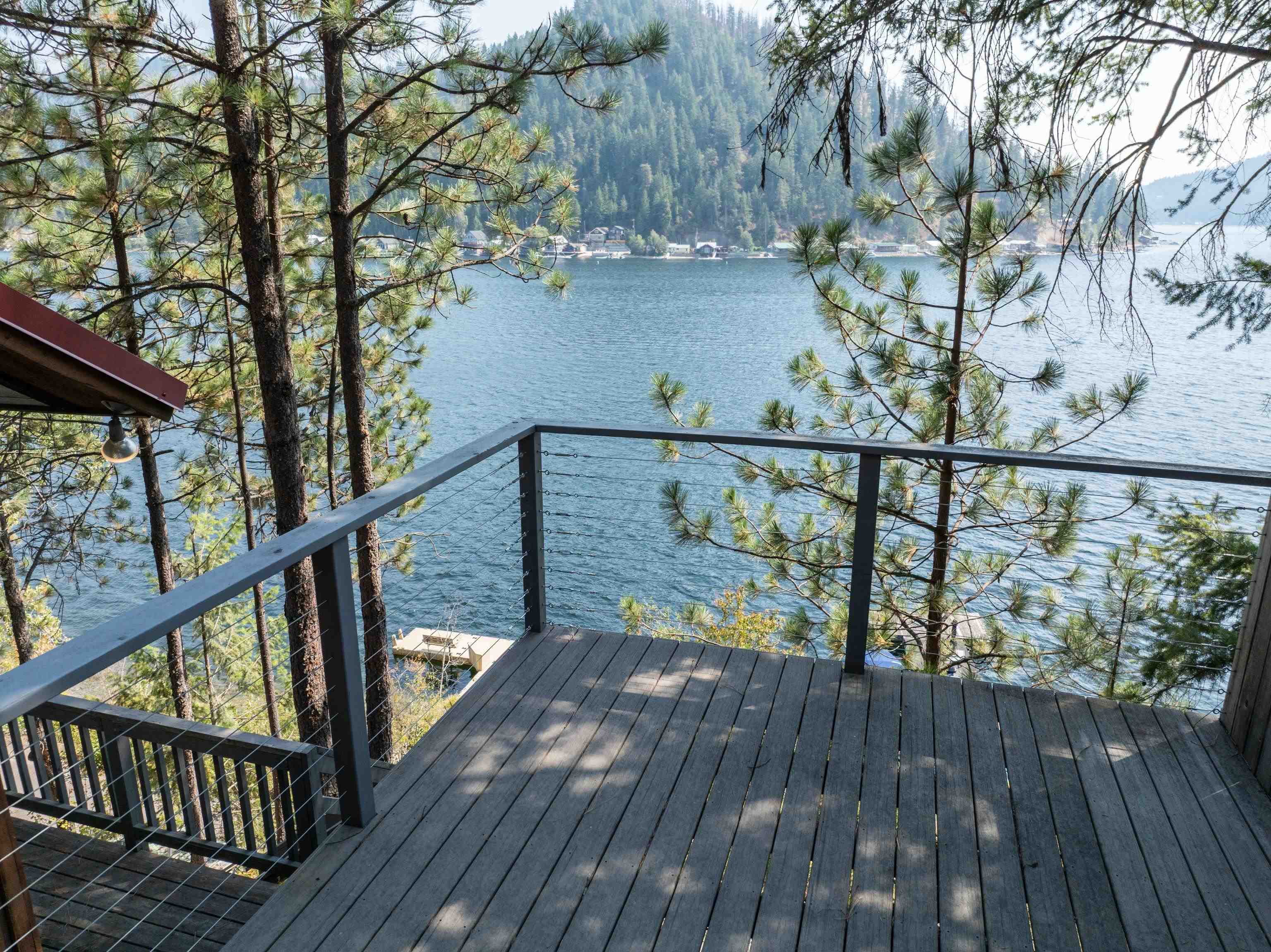 4001 N Deer Lake Rd - Photo 49