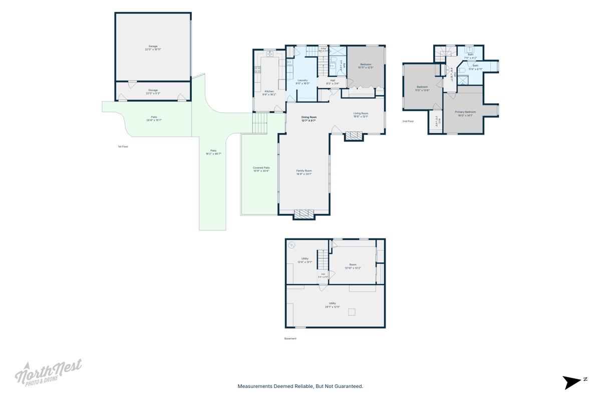 1208 E 27th Ave - Photo 49