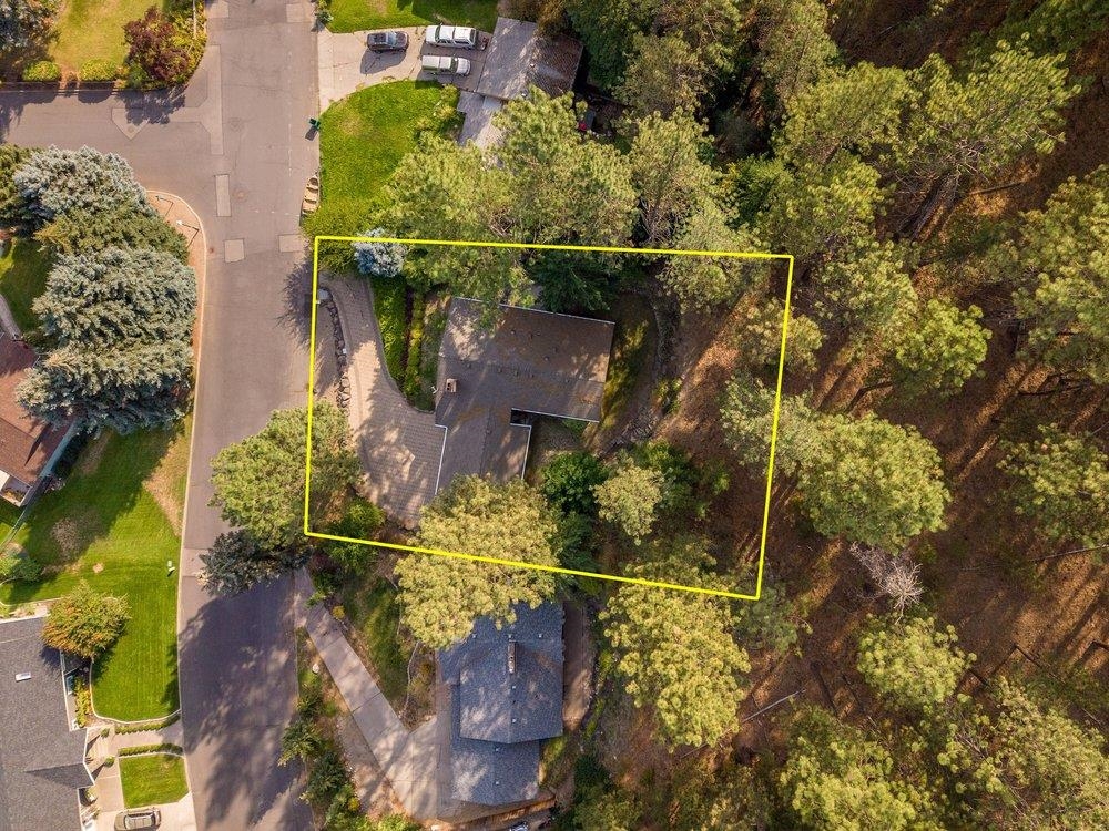 15505 N Cincinnati Dr - Photo 49