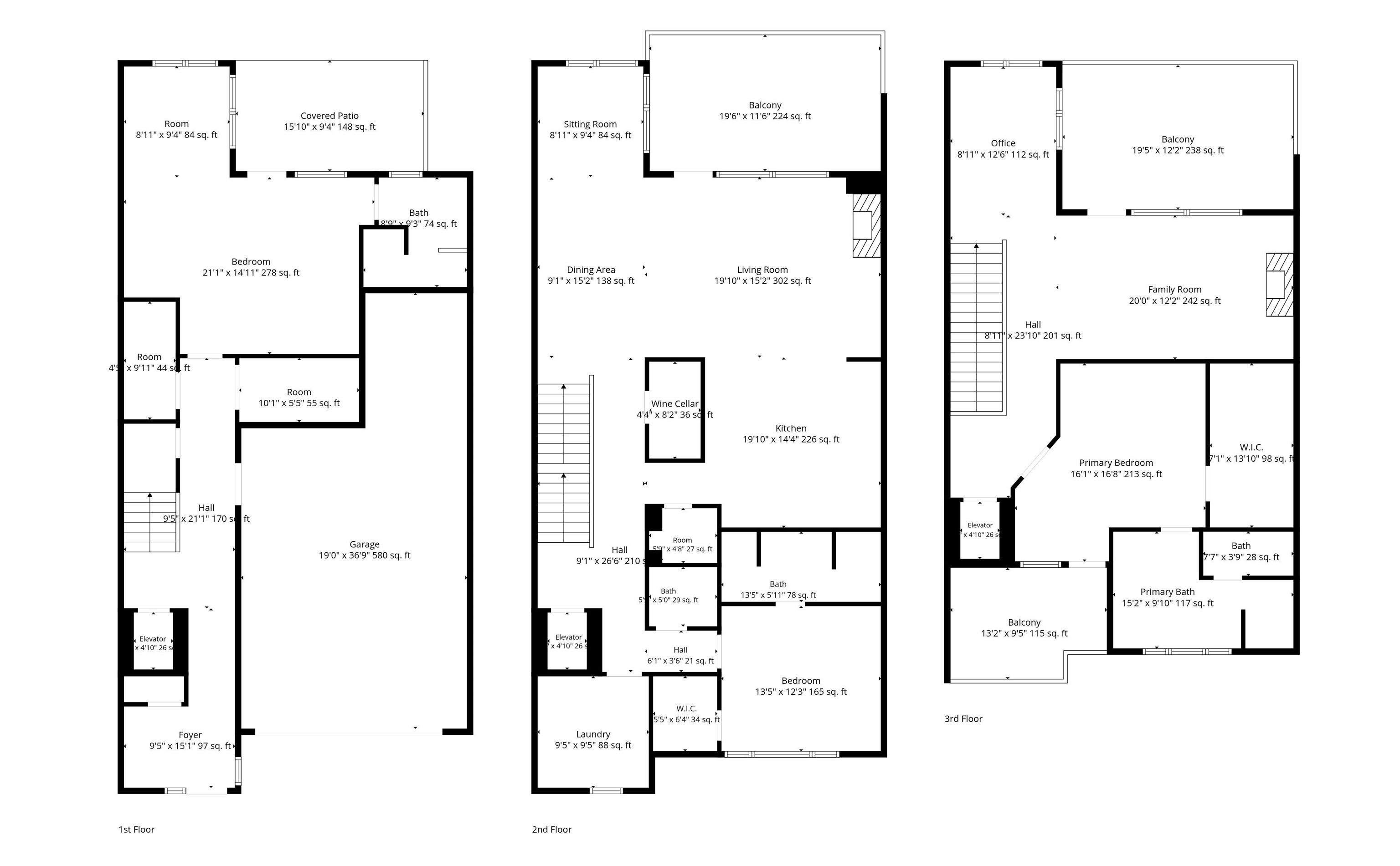 4409 E 24th Ln - Photo 44