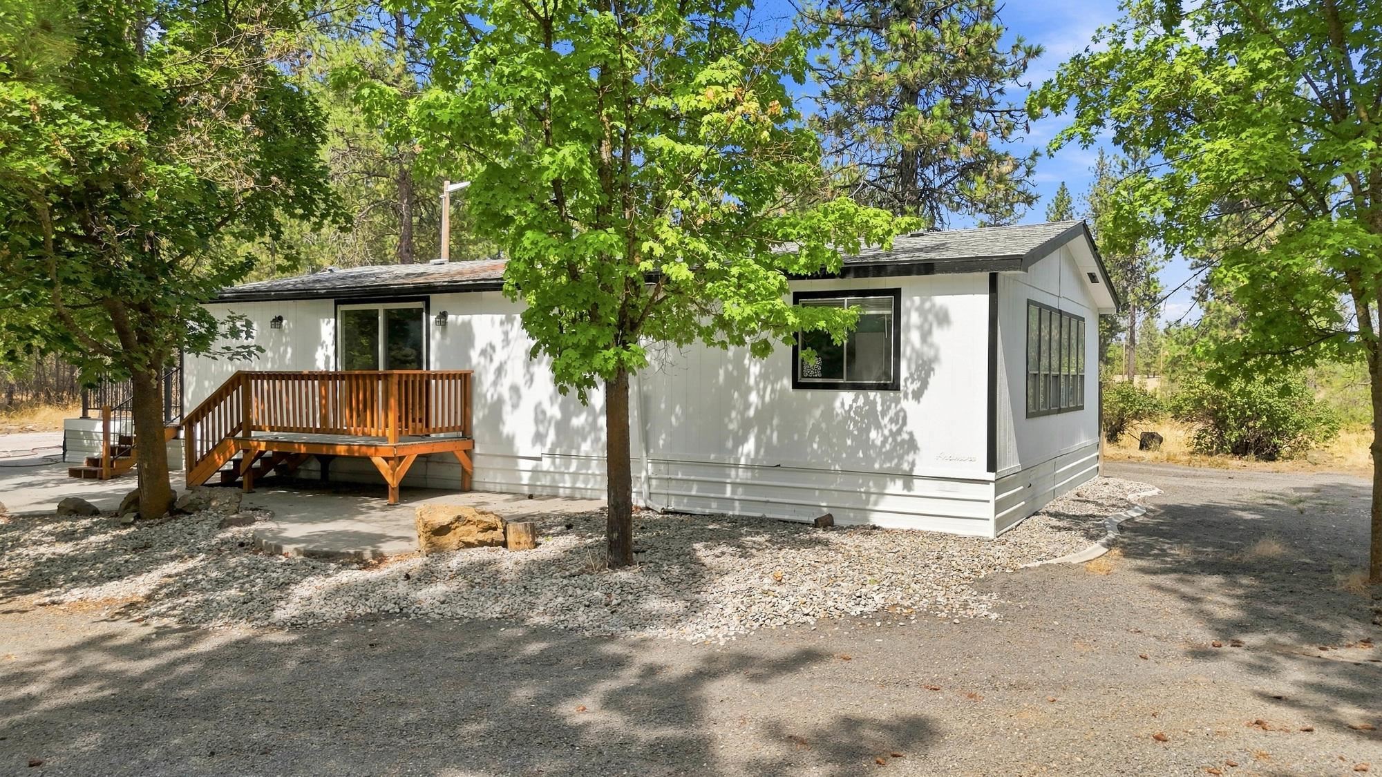 14807 W Pine Bluff Rd - Photo 2