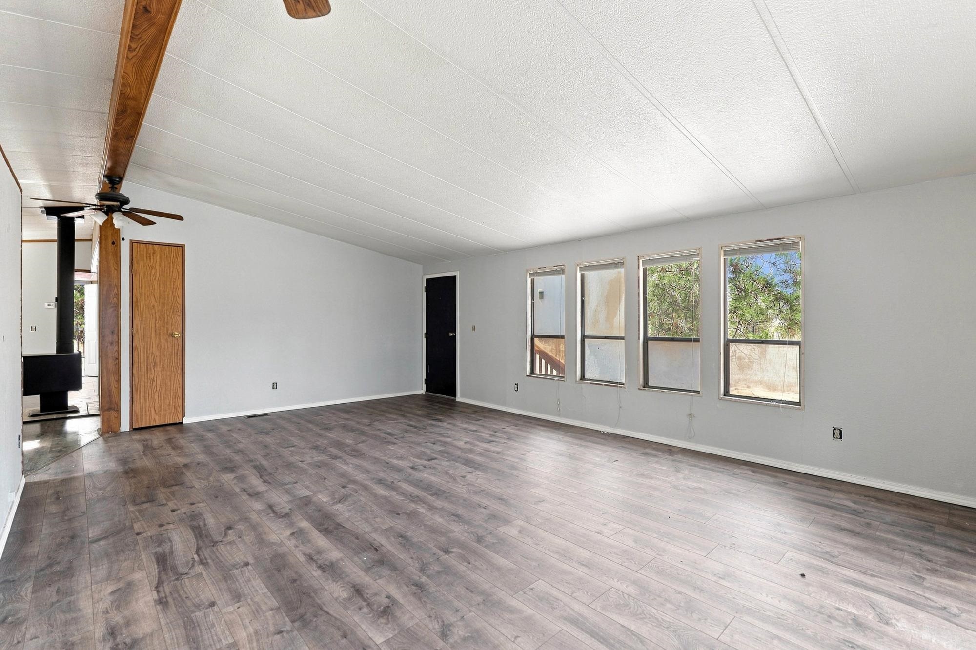 14807 W Pine Bluff Rd - Photo 9