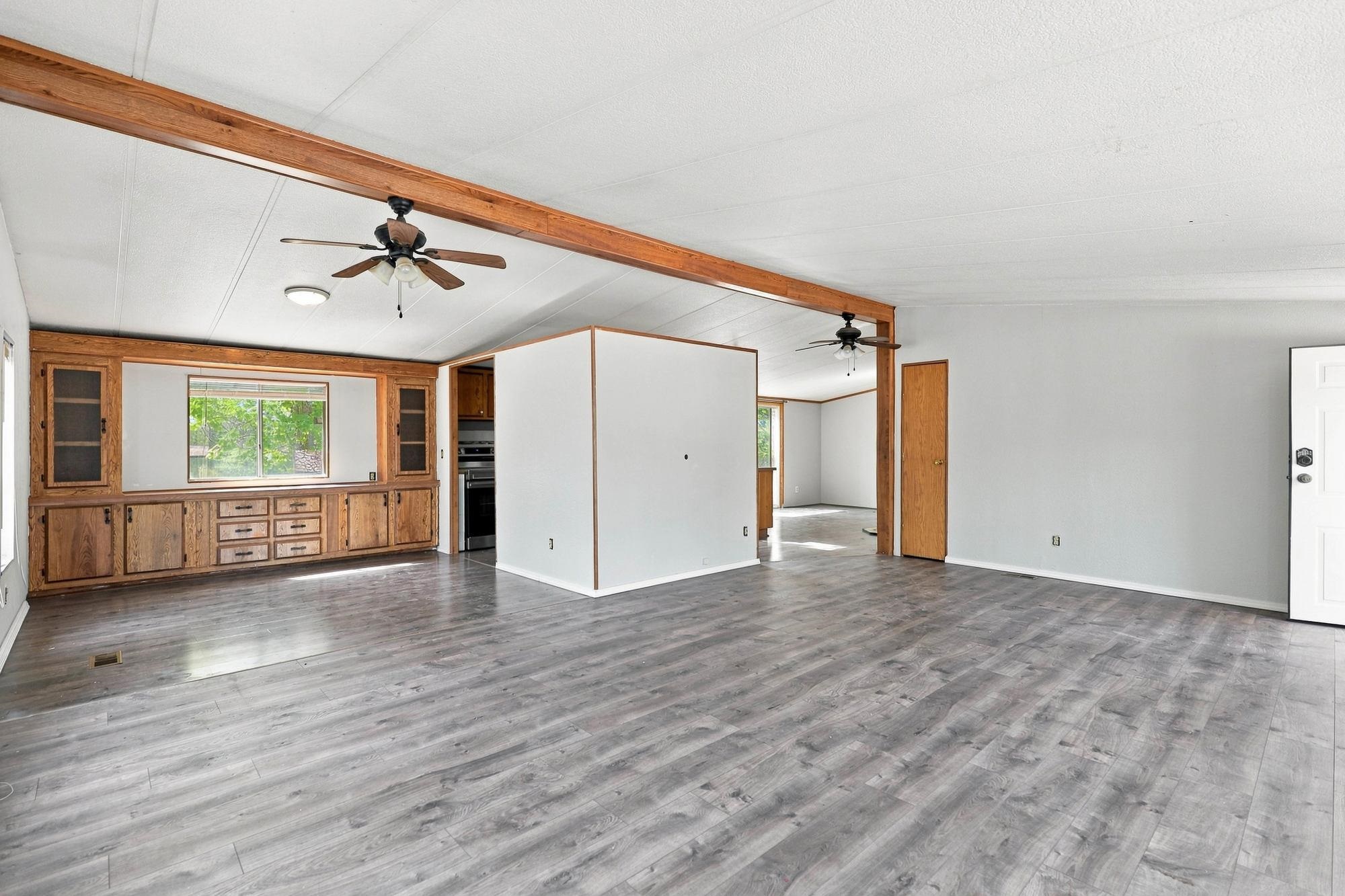 14807 W Pine Bluff Rd - Photo 8