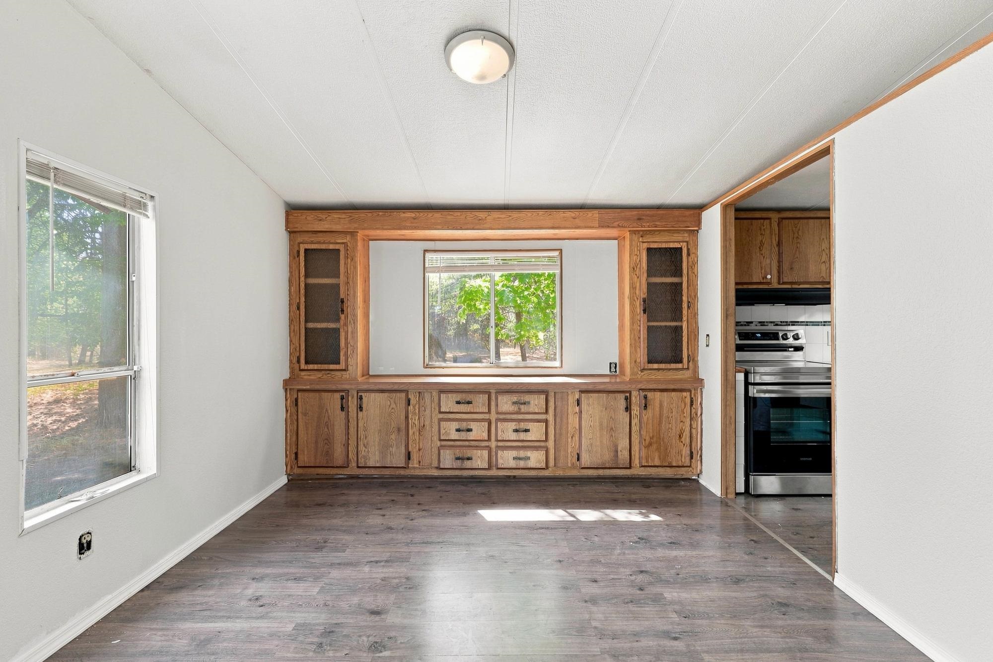 14807 W Pine Bluff Rd - Photo 10
