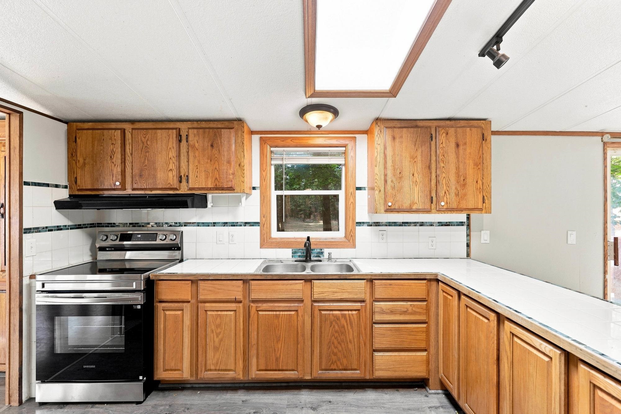 14807 W Pine Bluff Rd - Photo 11