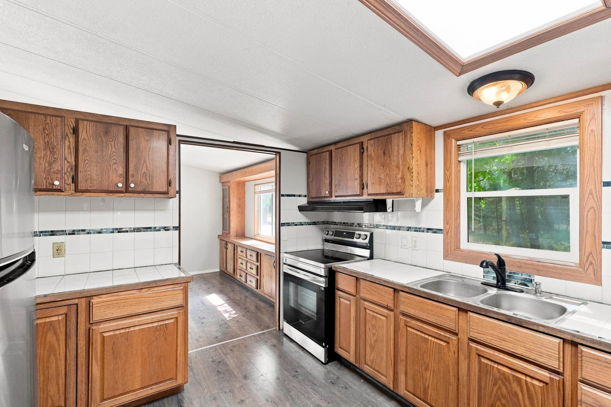 14807 W Pine Bluff Rd - Photo 7