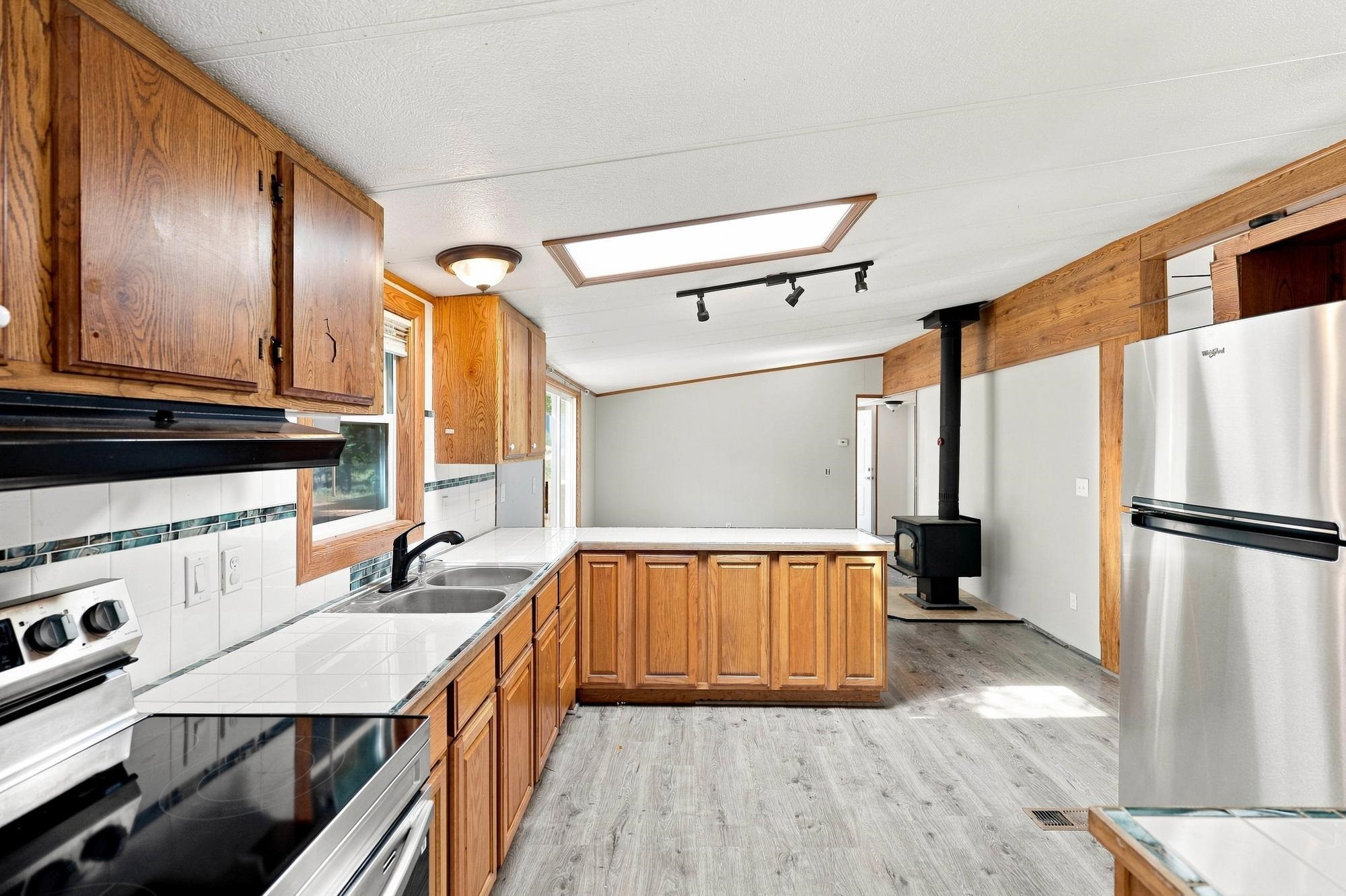 14807 W Pine Bluff Rd - Photo 12