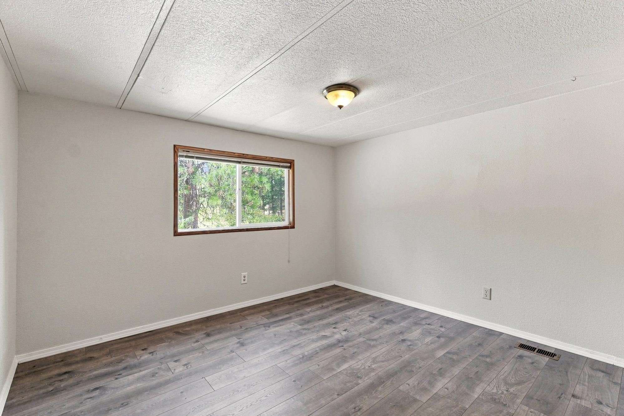 14807 W Pine Bluff Rd - Photo 13