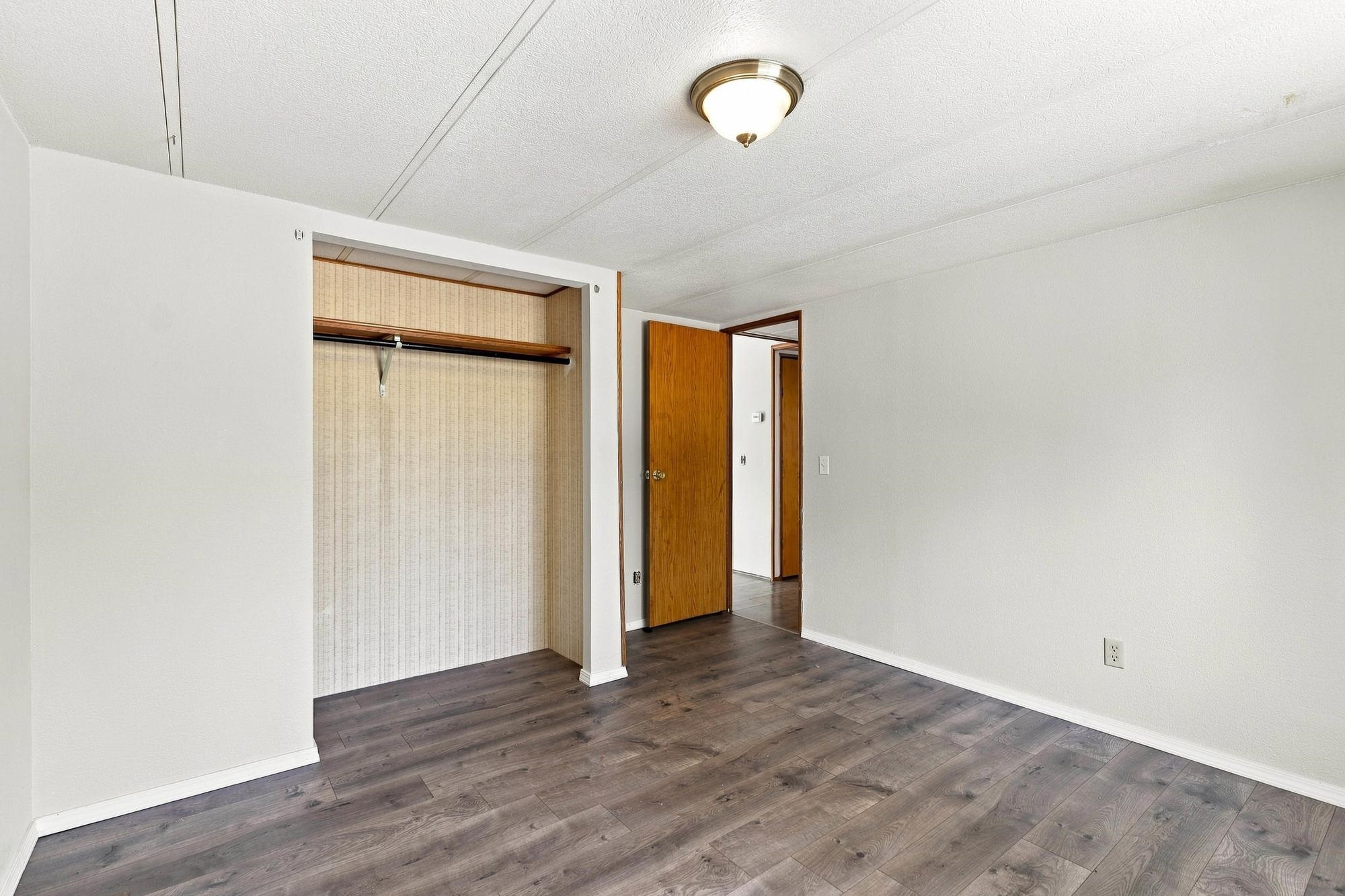 14807 W Pine Bluff Rd - Photo 14